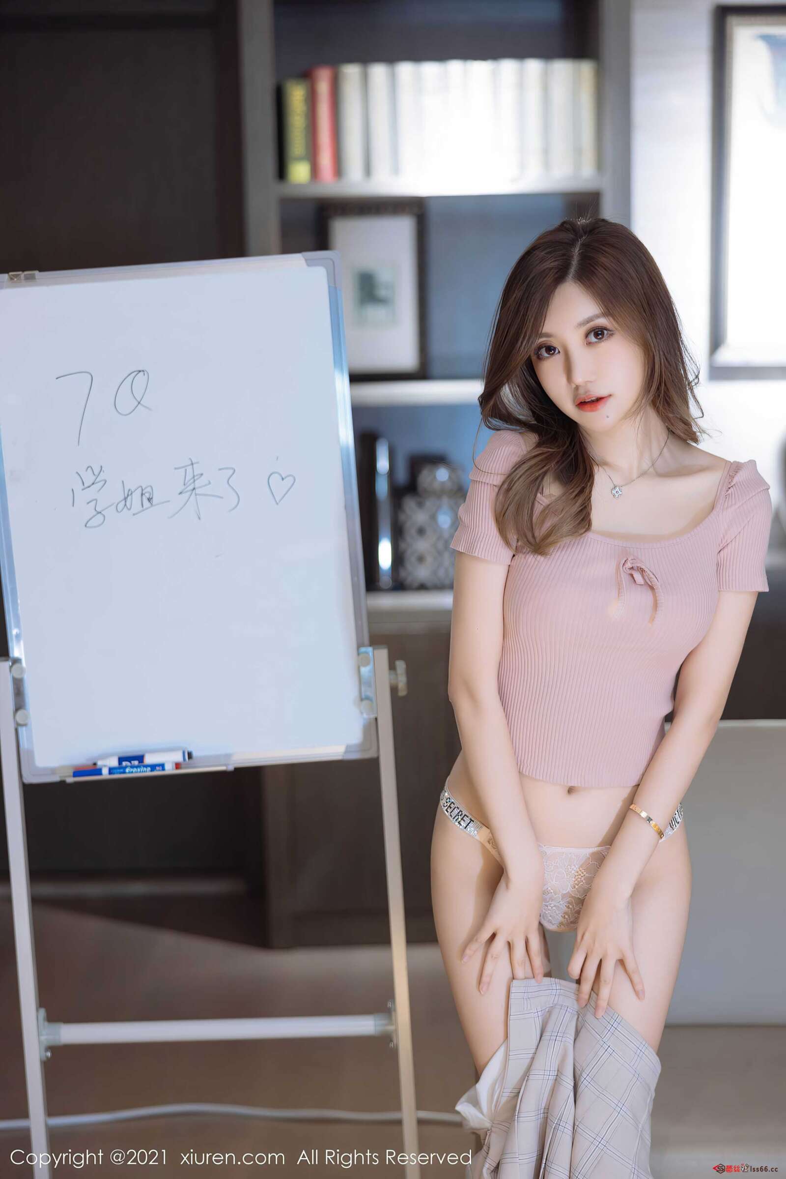 https://www.lss77.com/wp-content/uploads/2022/01/0063-161-1600x2398.jpg