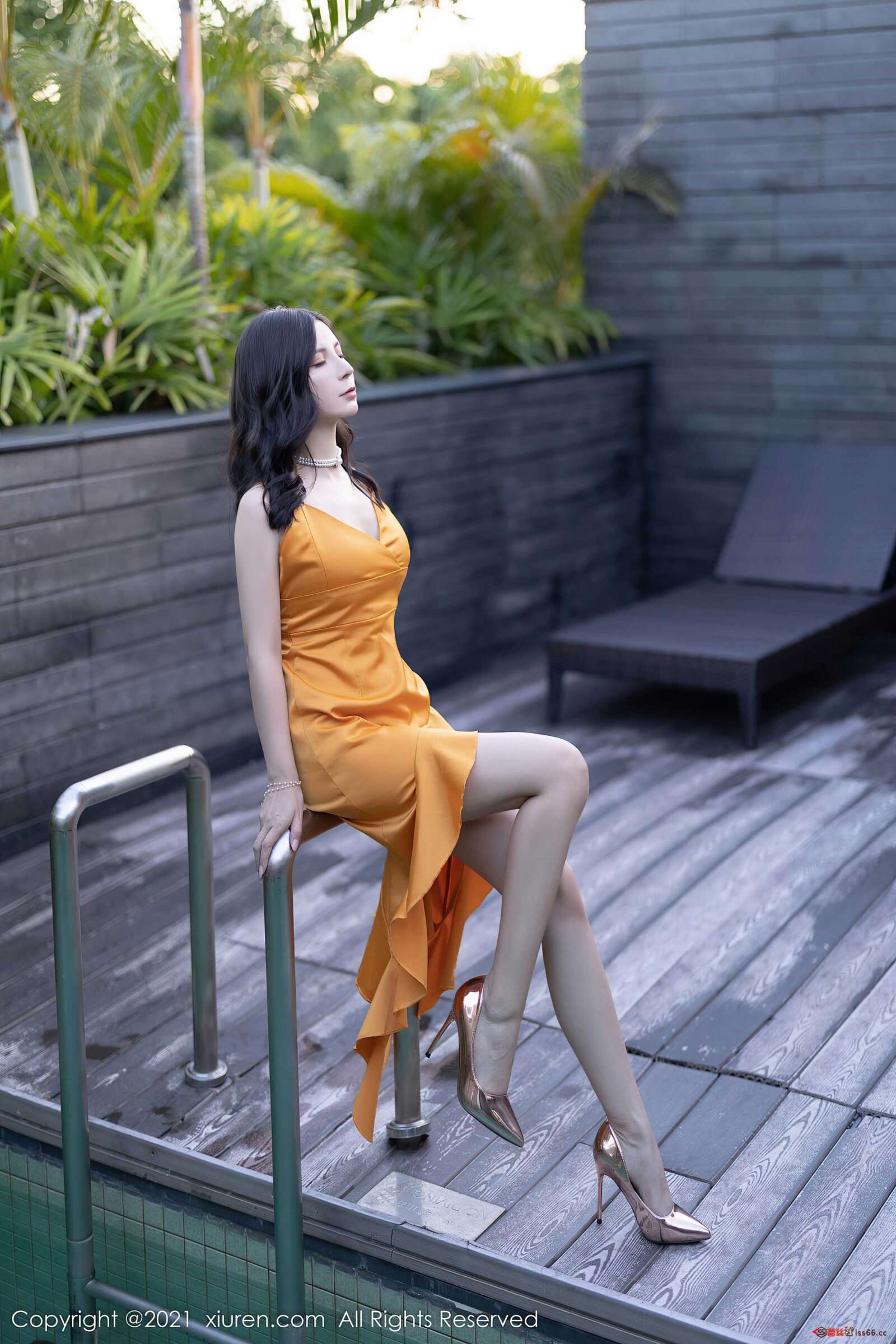 https://www.lss77.com/wp-content/uploads/2022/01/0064-116-1600x2400.jpg