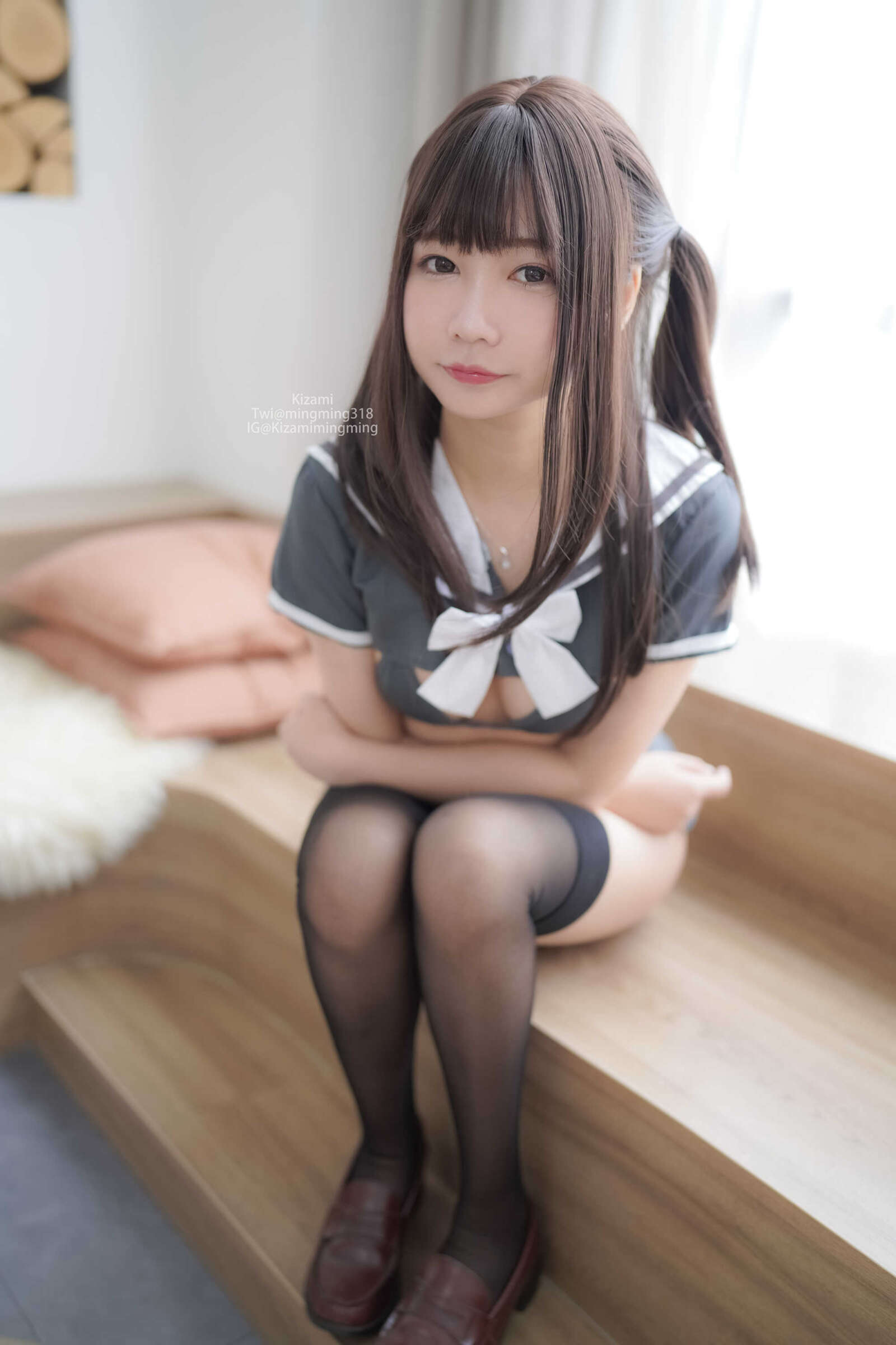 https://www.lss77.com/wp-content/uploads/2022/01/0064-1600x2400.jpeg