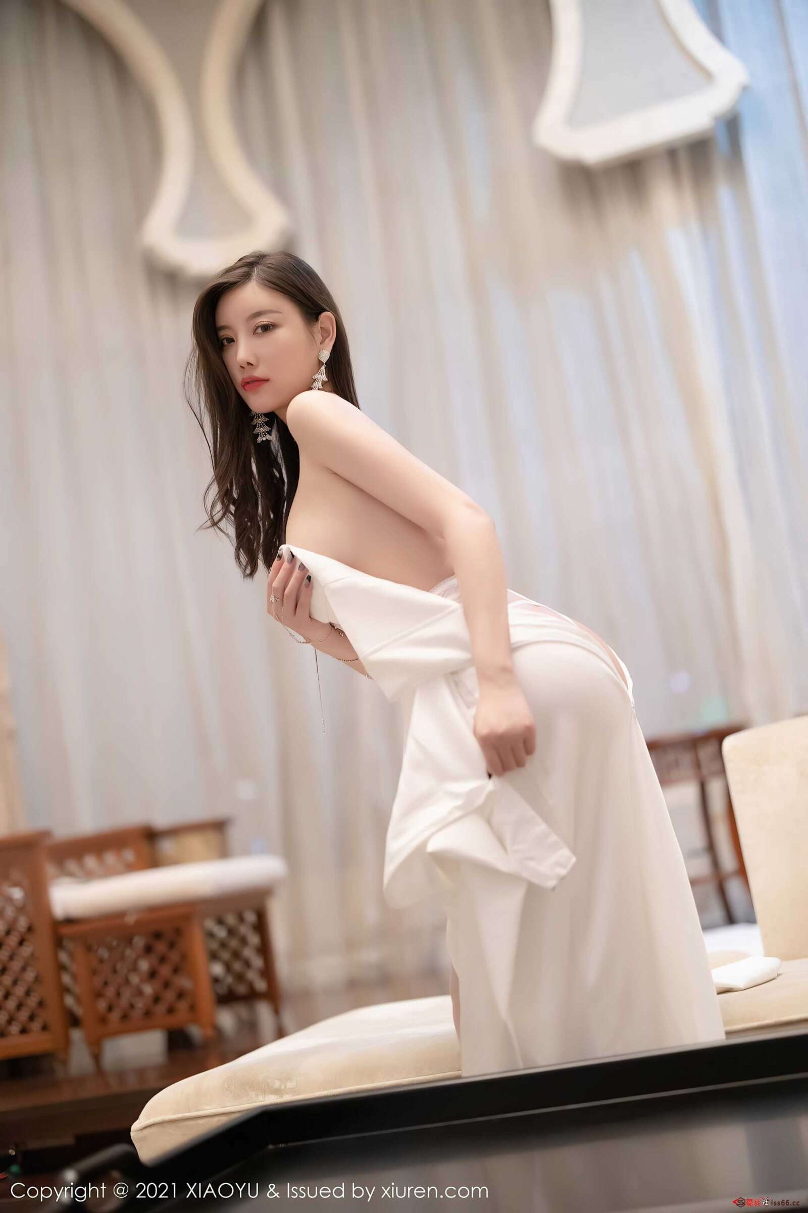 https://www.lss77.com/wp-content/uploads/2022/01/0064-35-1600x2400.jpg