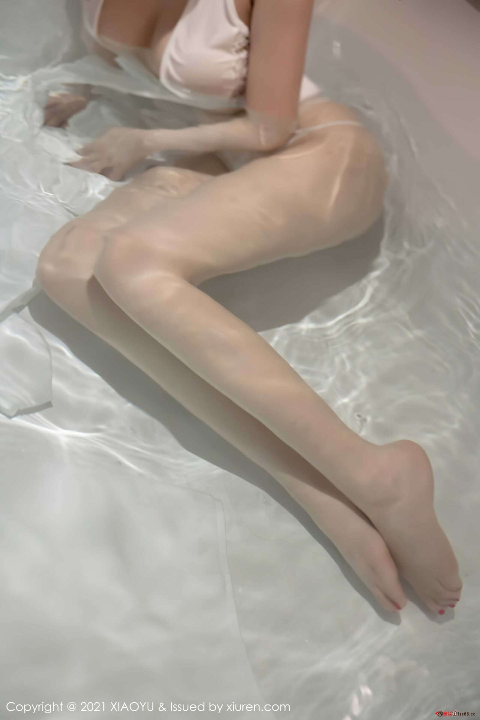 https://www.lss77.com/wp-content/uploads/2022/01/0064-5-1600x2400.jpg