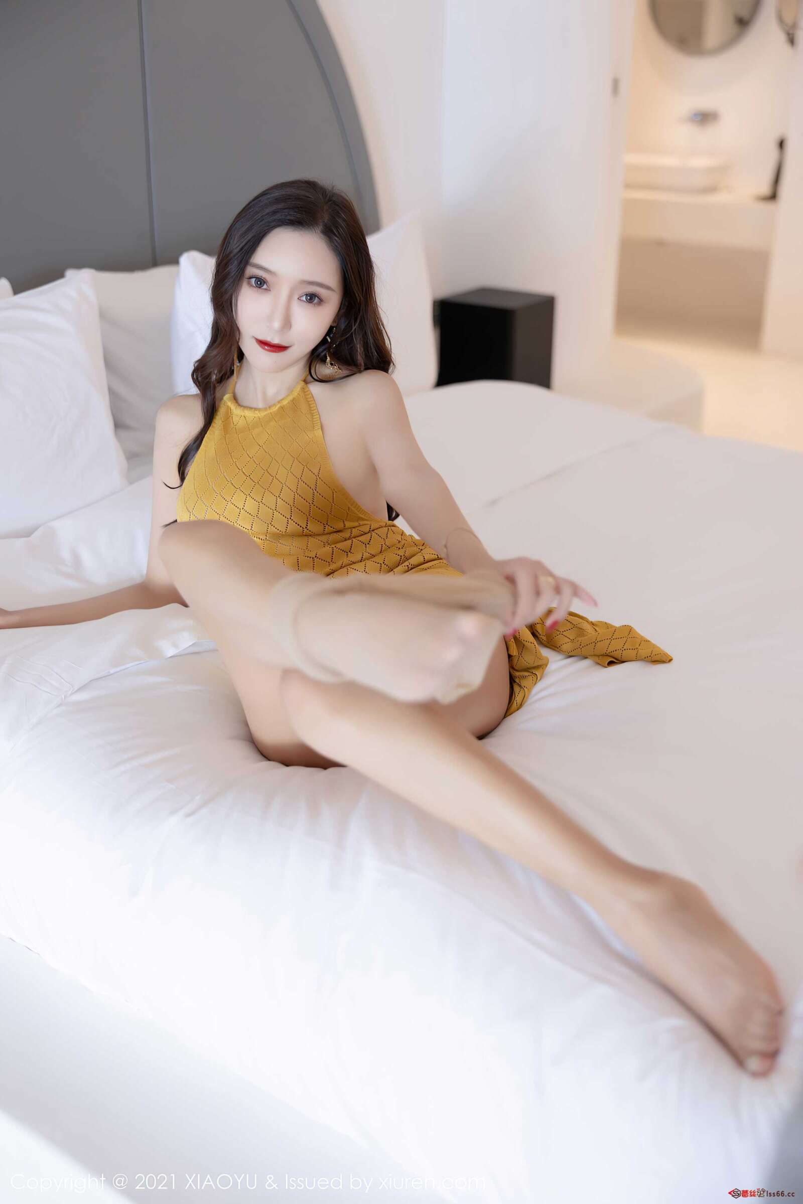 https://www.lss77.com/wp-content/uploads/2022/01/0064-87-1600x2400.jpg