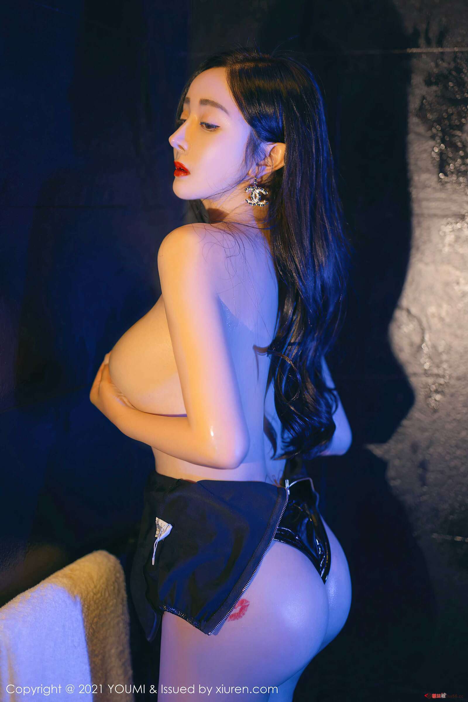 https://www.lss77.com/wp-content/uploads/2022/01/0066-1-1600x2400.jpg