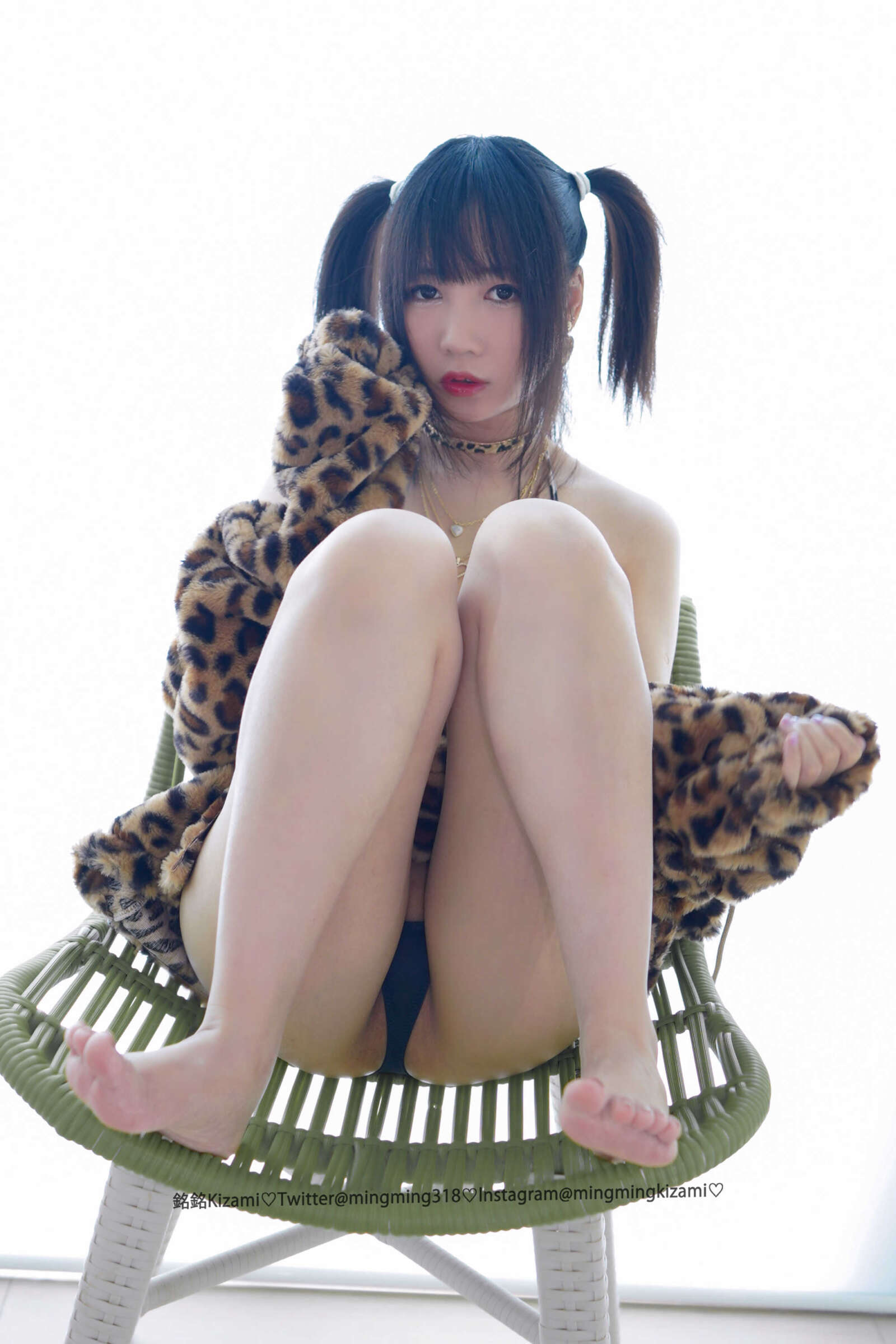 https://www.lss77.com/wp-content/uploads/2022/01/0066-102-1600x2400.jpg