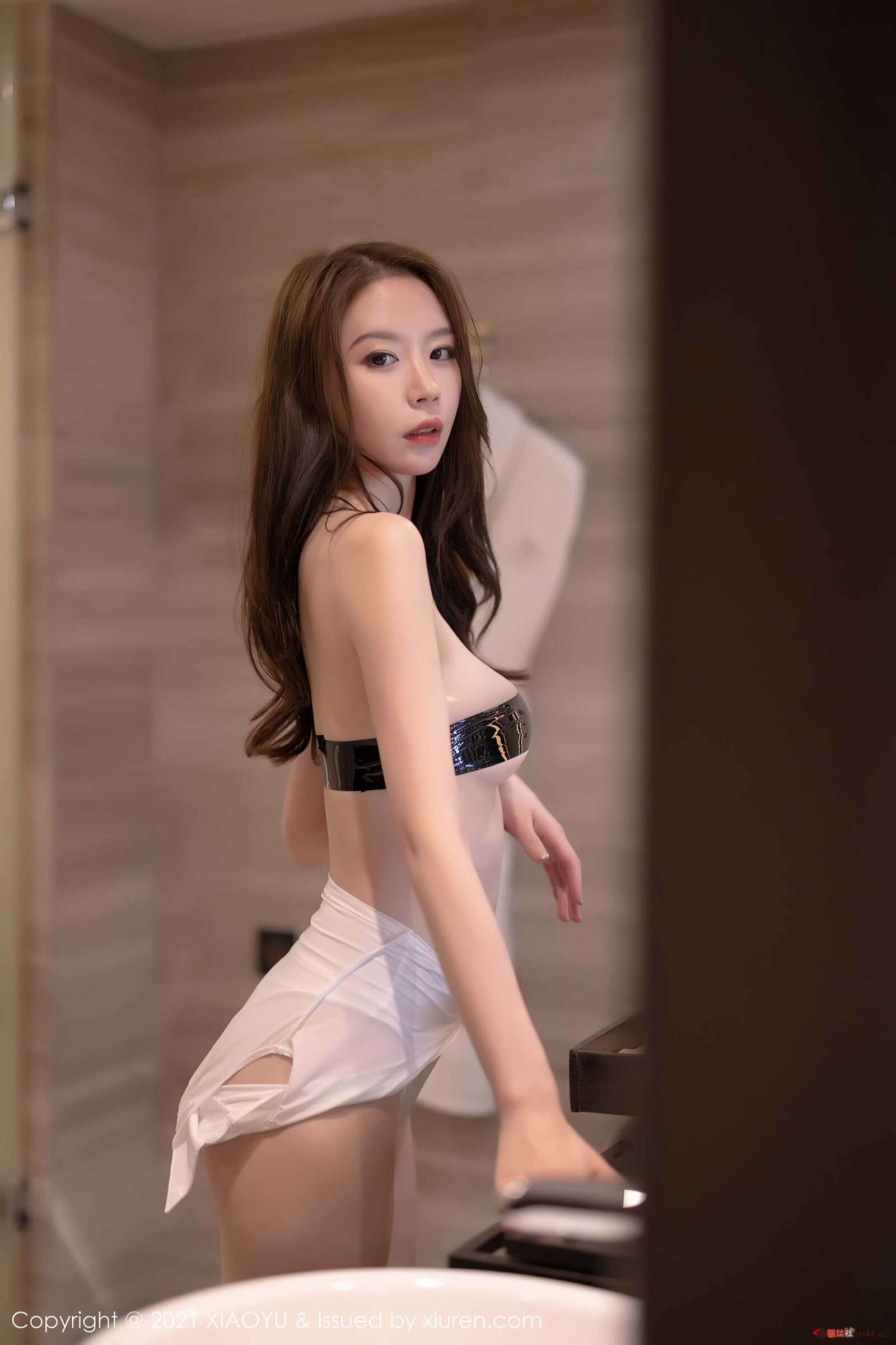 https://www.lss77.com/wp-content/uploads/2022/01/0066-46-1600x2400.jpg