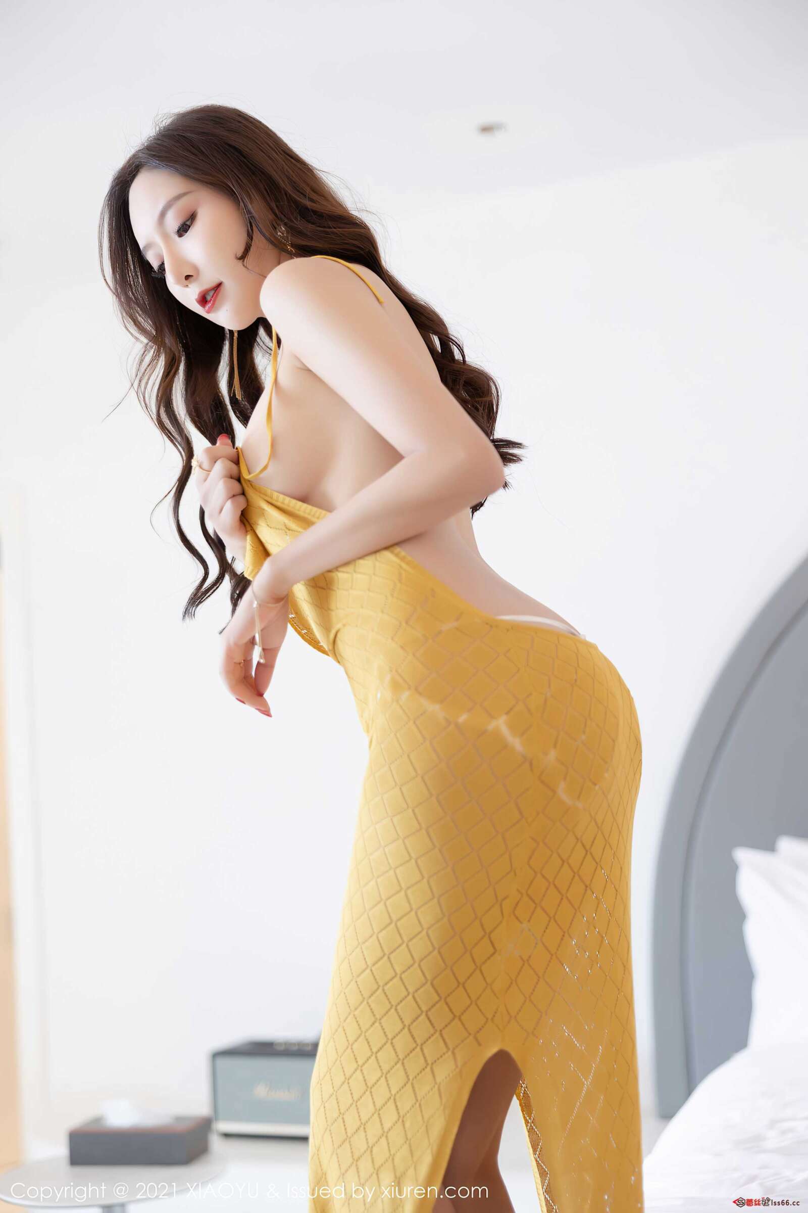 https://www.lss77.com/wp-content/uploads/2022/01/0066-84-1600x2400.jpg