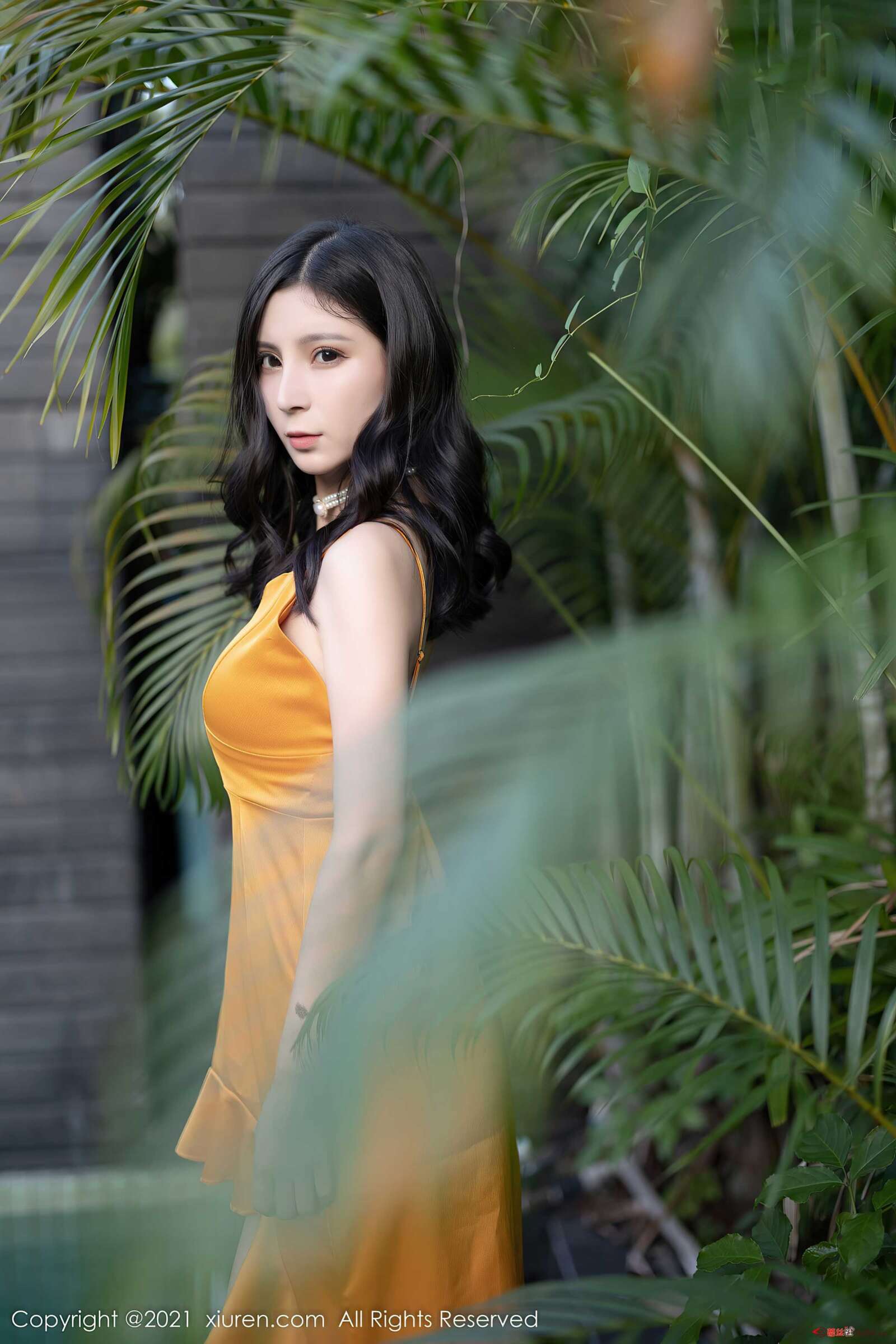 https://www.lss77.com/wp-content/uploads/2022/01/0067-109-1600x2400.jpg