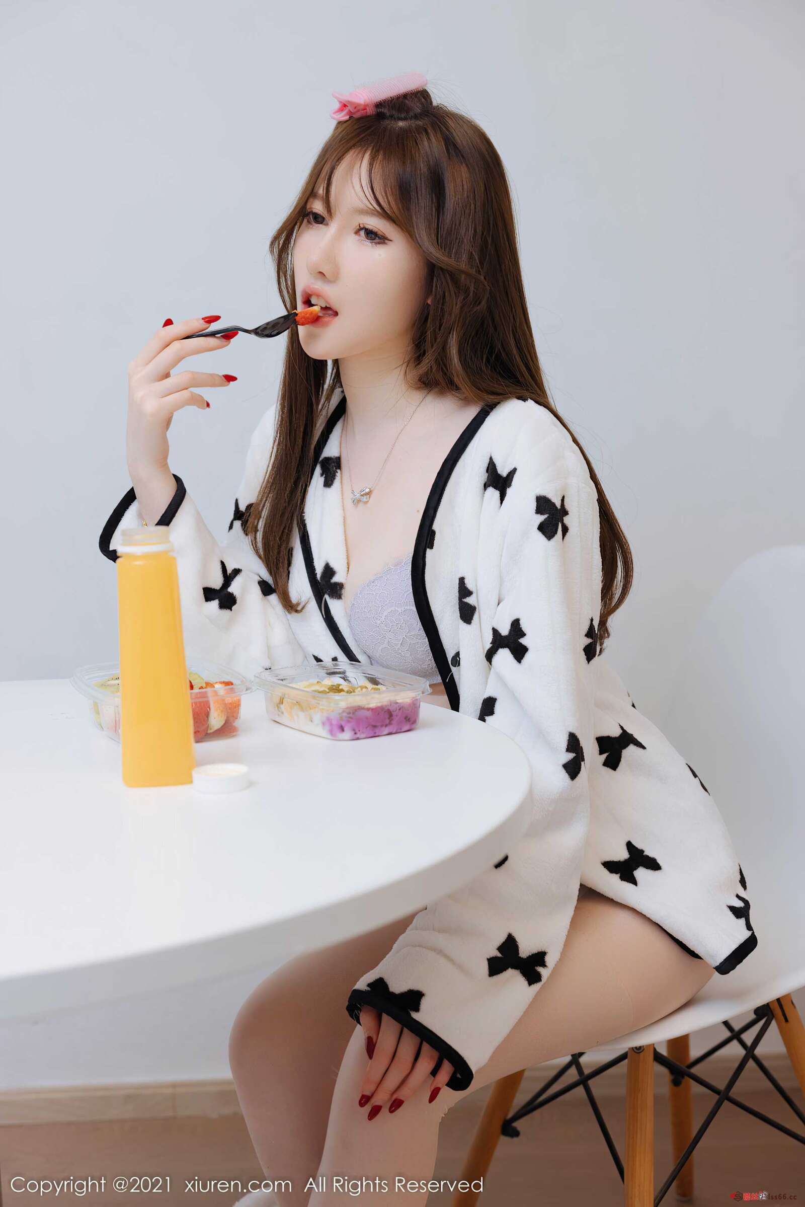 https://www.lss77.com/wp-content/uploads/2022/01/0067-111-1600x2398.jpg