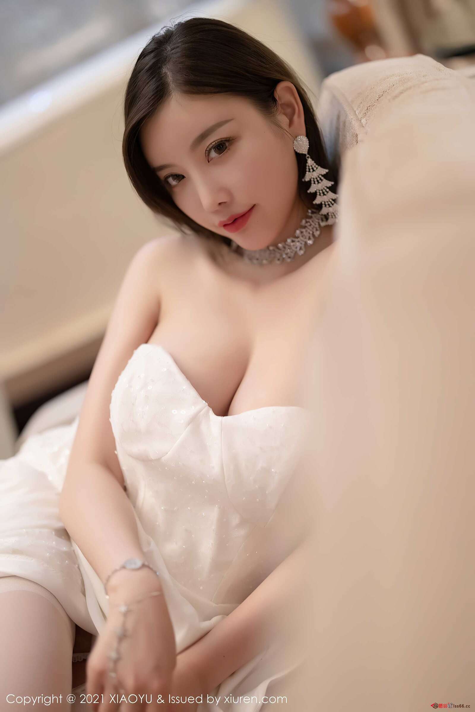 https://www.lss77.com/wp-content/uploads/2022/01/0067-33-1600x2400.jpg