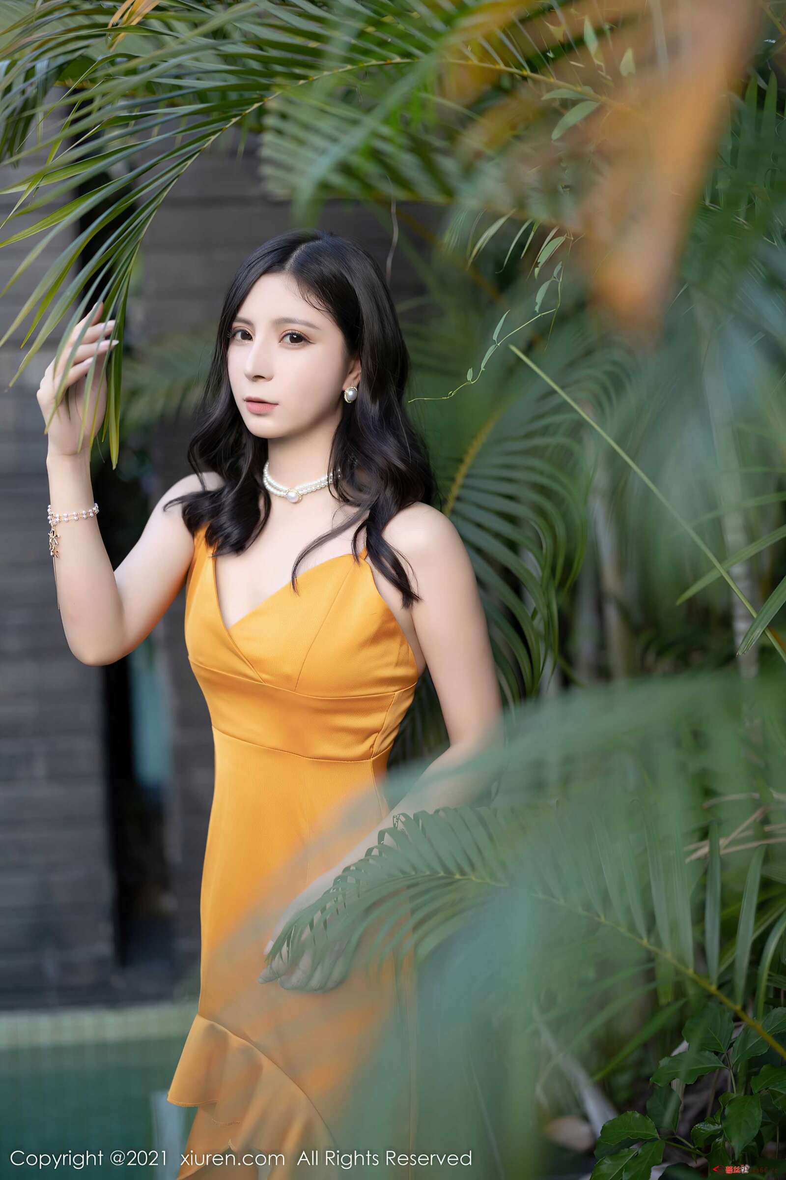 https://www.lss77.com/wp-content/uploads/2022/01/0068-104-1600x2400.jpg