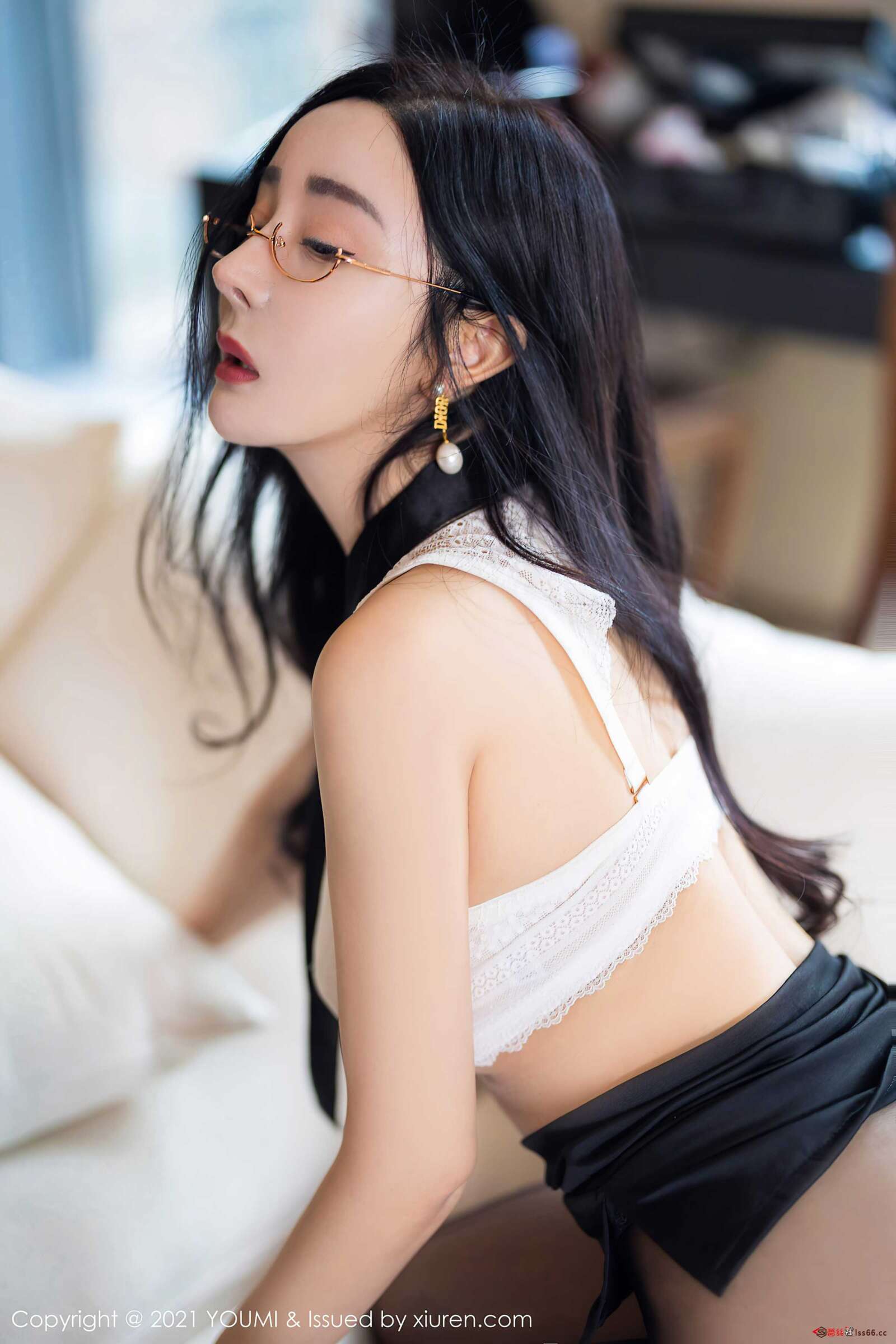 https://www.lss77.com/wp-content/uploads/2022/01/0068-42-1600x2400.jpg