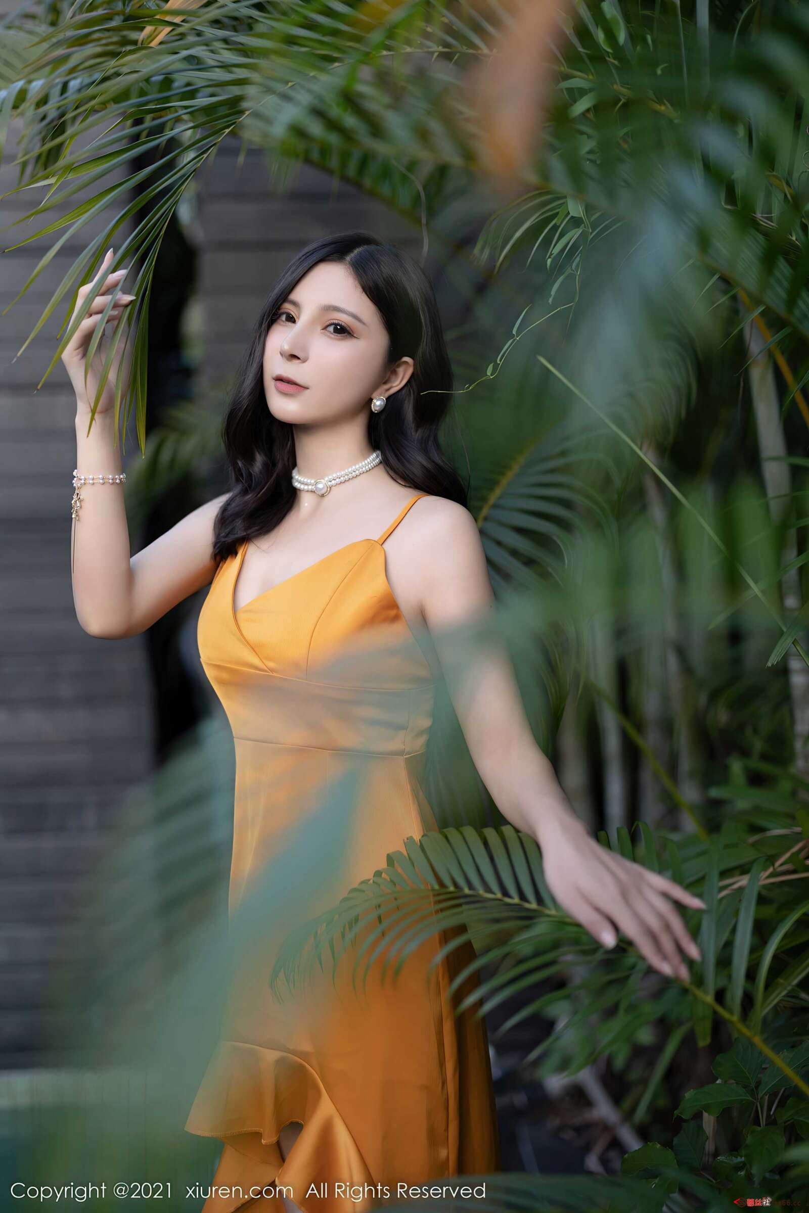 https://www.lss77.com/wp-content/uploads/2022/01/0069-100-1600x2400.jpg