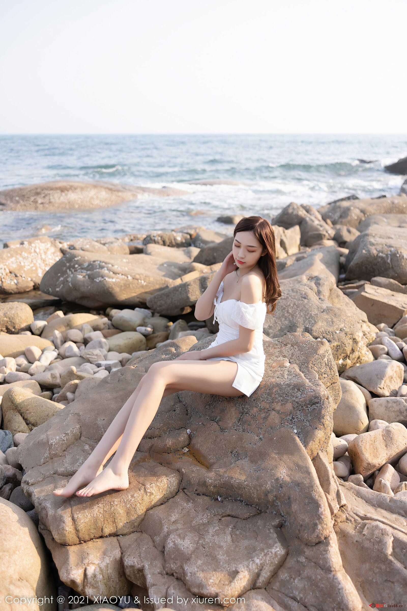 https://www.lss77.com/wp-content/uploads/2022/01/0069-103-1600x2400.jpg