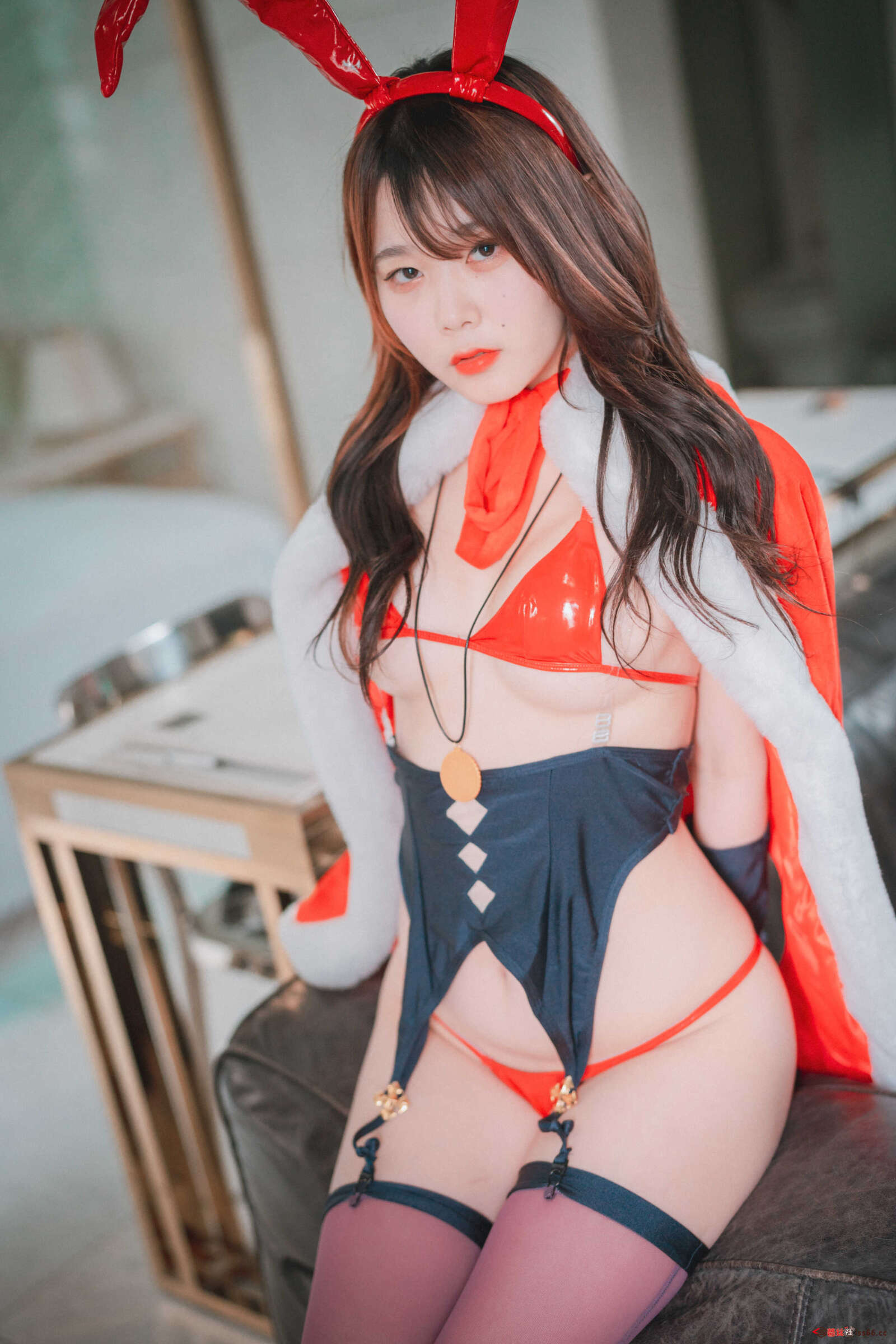 https://www.lss77.com/wp-content/uploads/2022/01/007-2-1600x2400.jpg