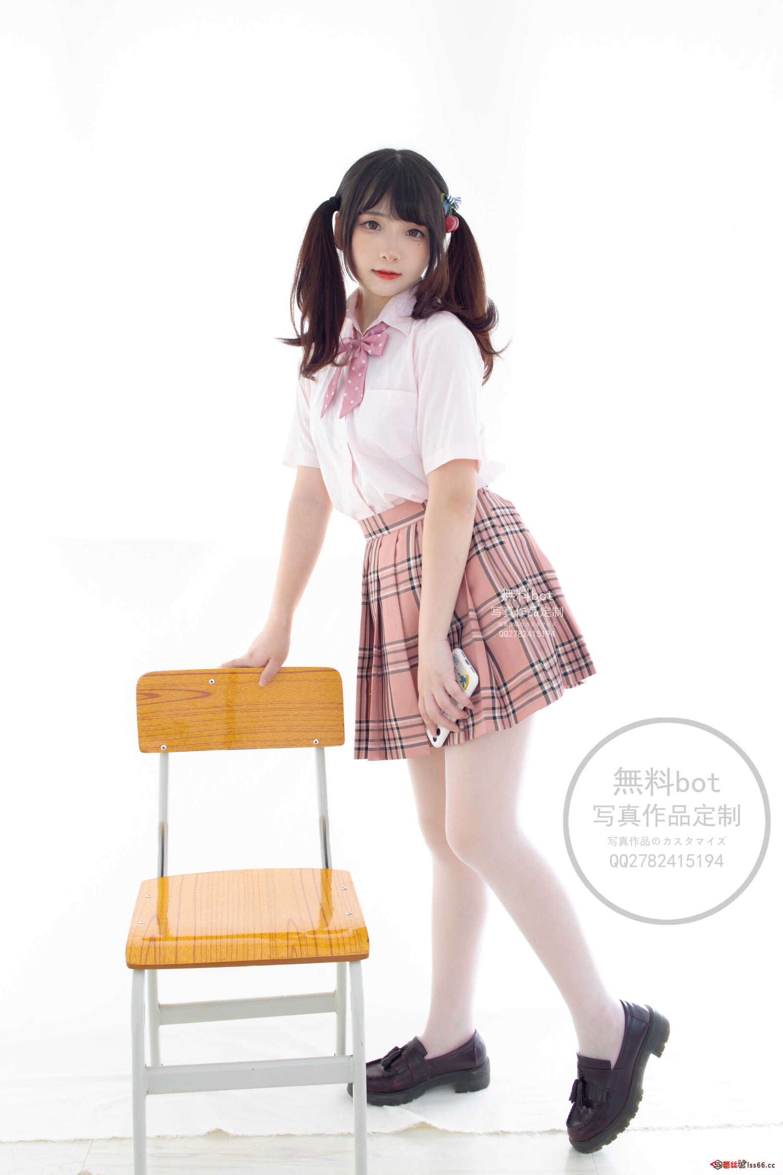 https://www.lss77.com/wp-content/uploads/2022/01/007-4-1600x2400.jpg