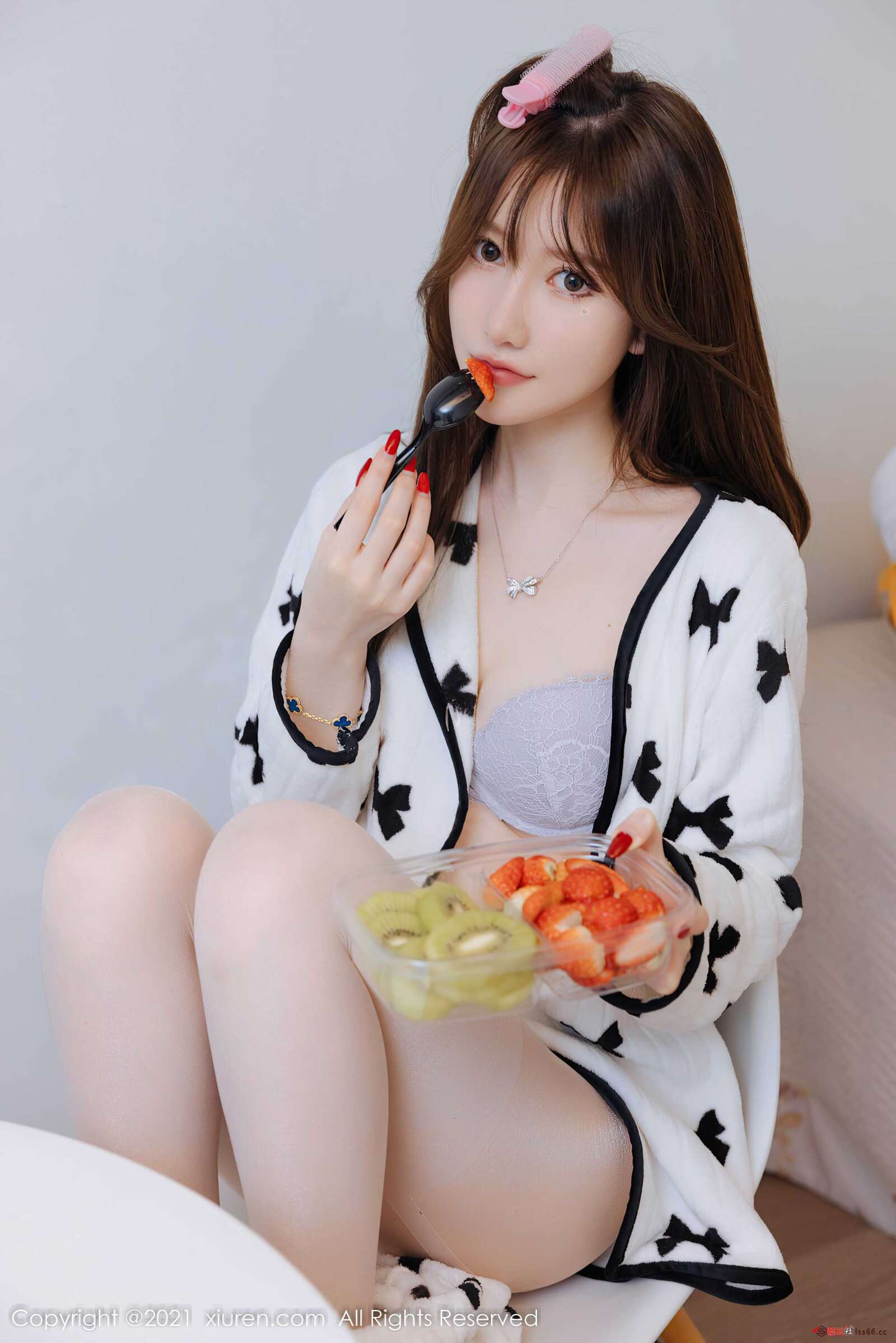 https://www.lss77.com/wp-content/uploads/2022/01/0070-95-1600x2398.jpg