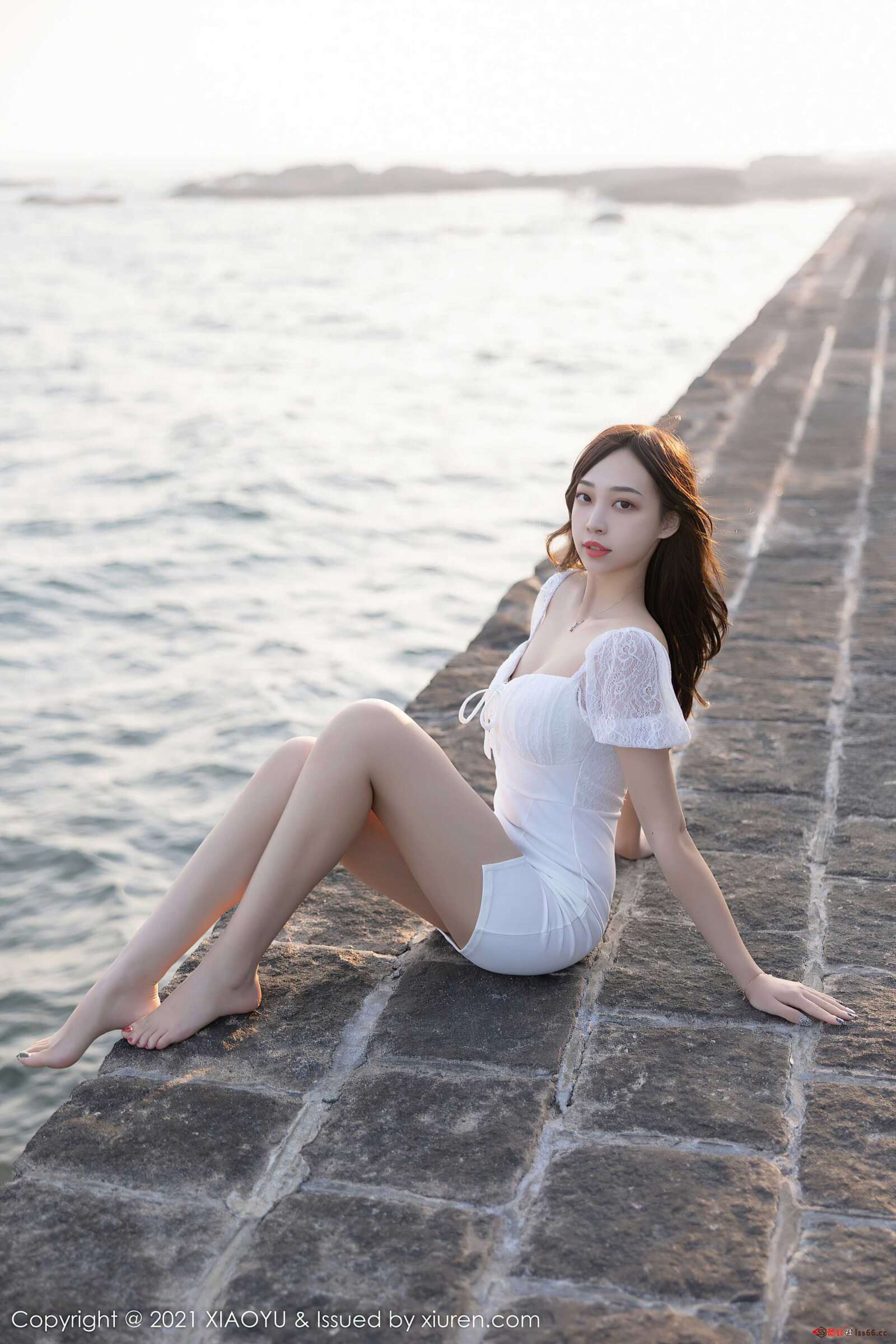 https://www.lss77.com/wp-content/uploads/2022/01/0070-96-1600x2400.jpg