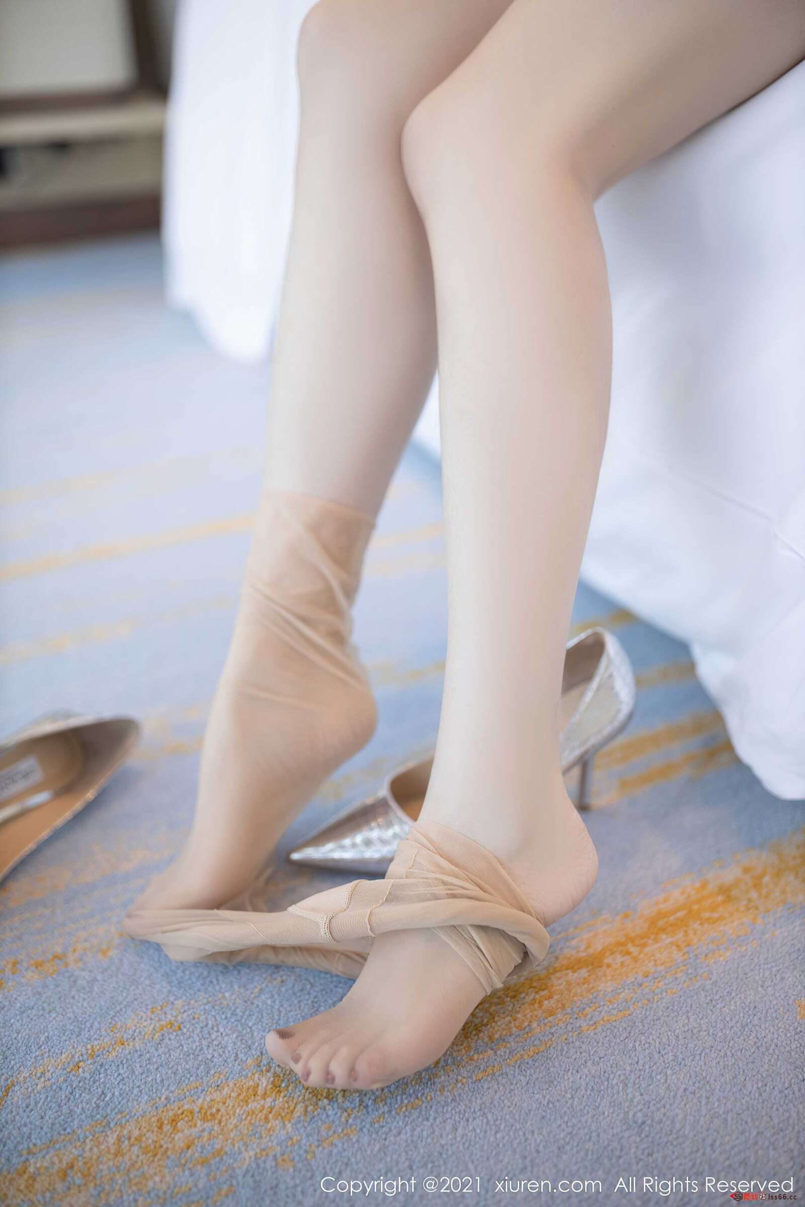 https://www.lss77.com/wp-content/uploads/2022/01/0071-73-1600x2400.jpg