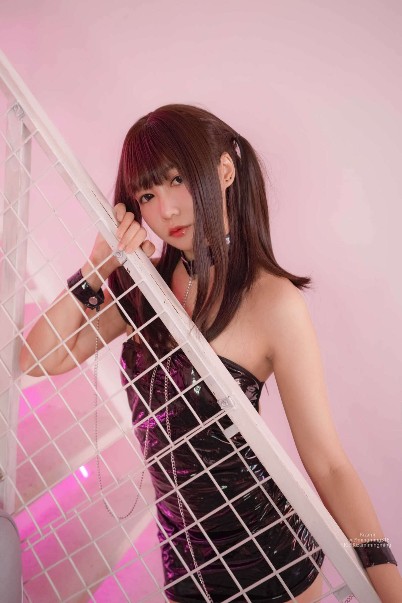 https://www.lss77.com/wp-content/uploads/2022/01/0071-86-1600x2400.jpg