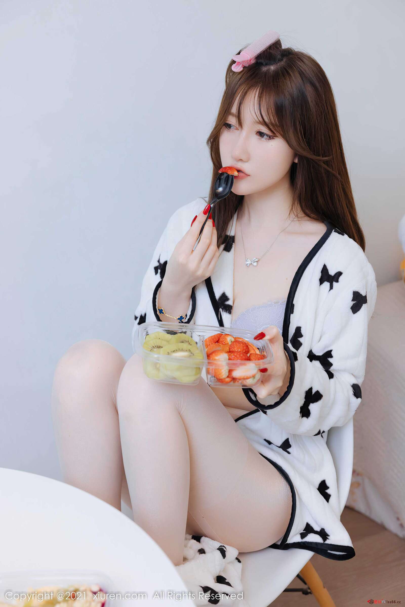https://www.lss77.com/wp-content/uploads/2022/01/0071-95-1600x2398.jpg