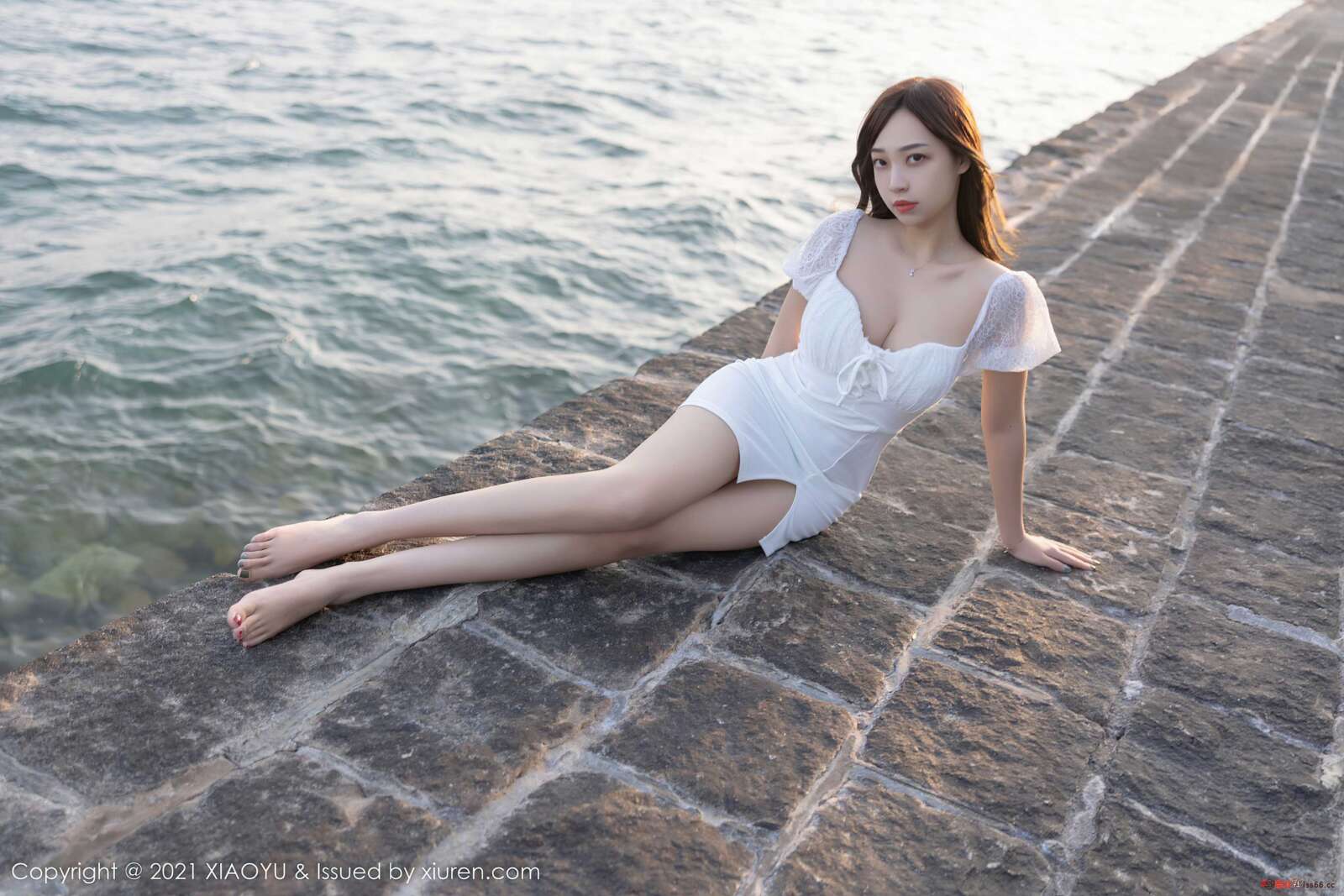 https://www.lss77.com/wp-content/uploads/2022/01/0071-96-1600x1067.jpg