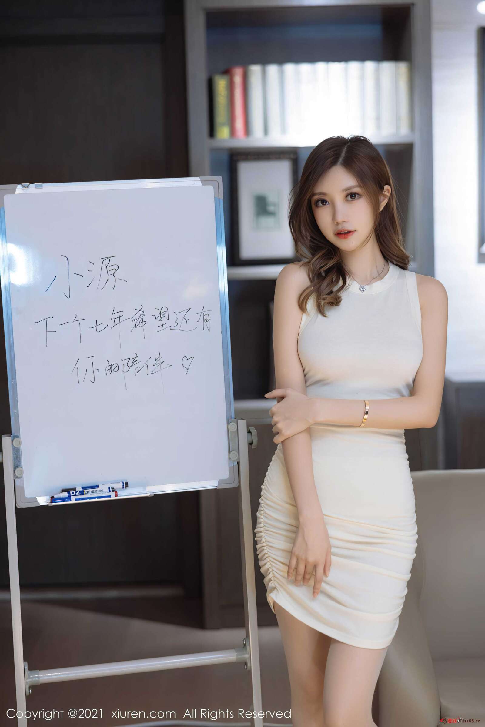 https://www.lss77.com/wp-content/uploads/2022/01/0072-120-1600x2398.jpg