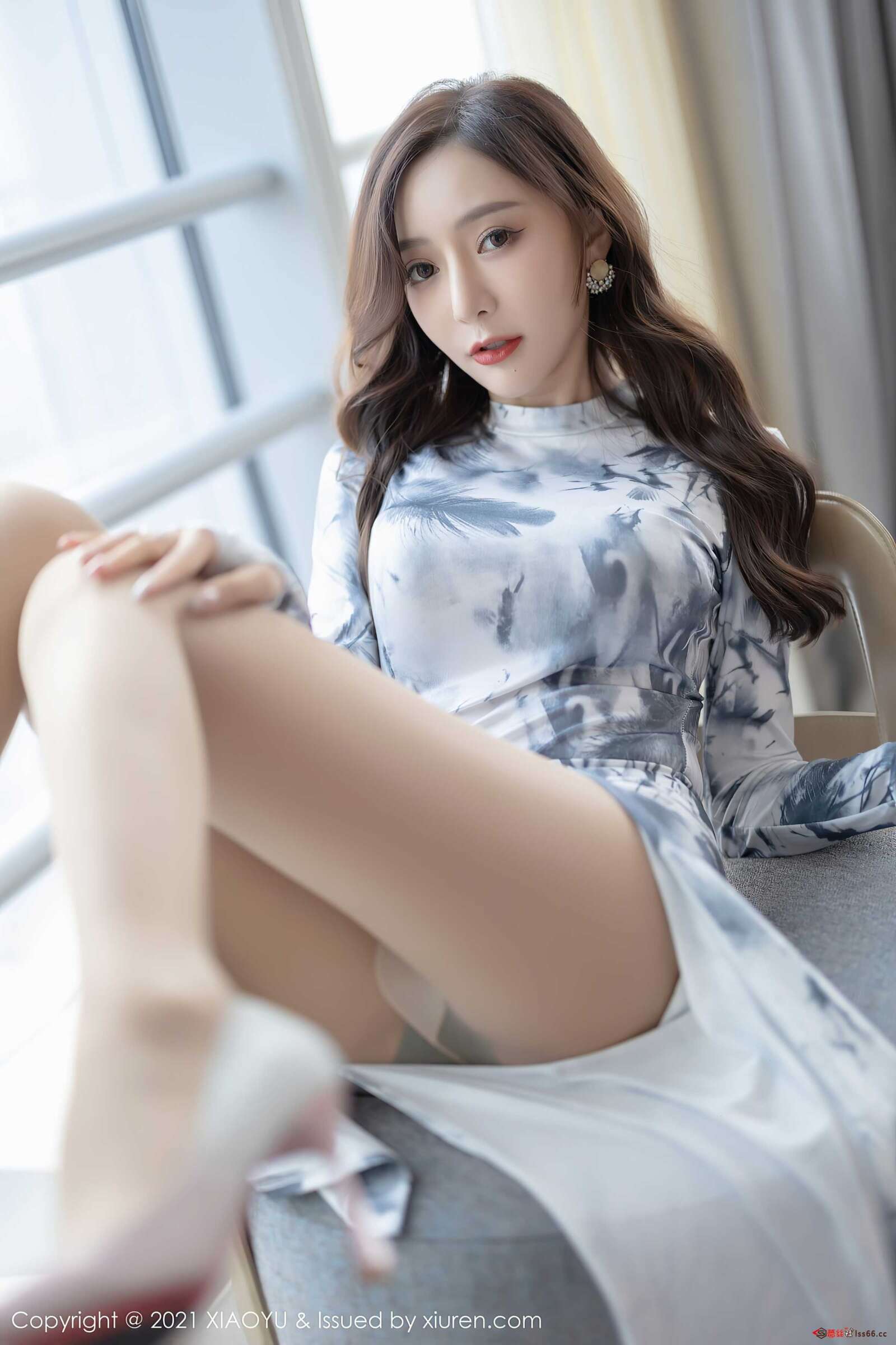 https://www.lss77.com/wp-content/uploads/2022/01/0072-2-1600x2400.jpg