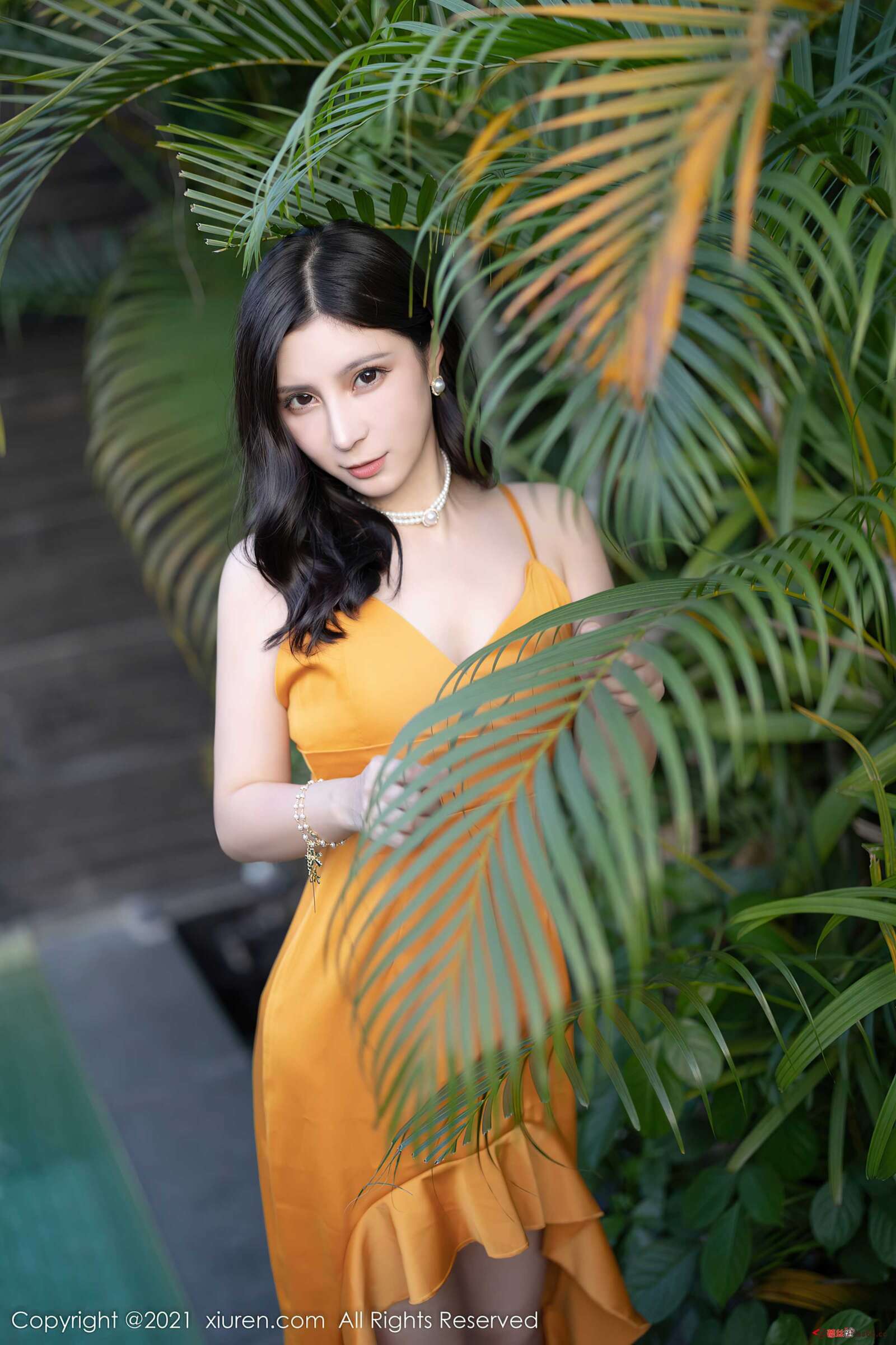 https://www.lss77.com/wp-content/uploads/2022/01/0072-89-1600x2400.jpg