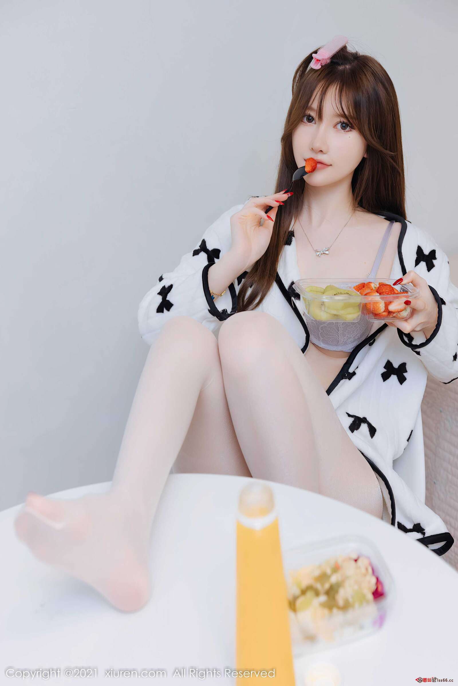 https://www.lss77.com/wp-content/uploads/2022/01/0072-90-1600x2398.jpg