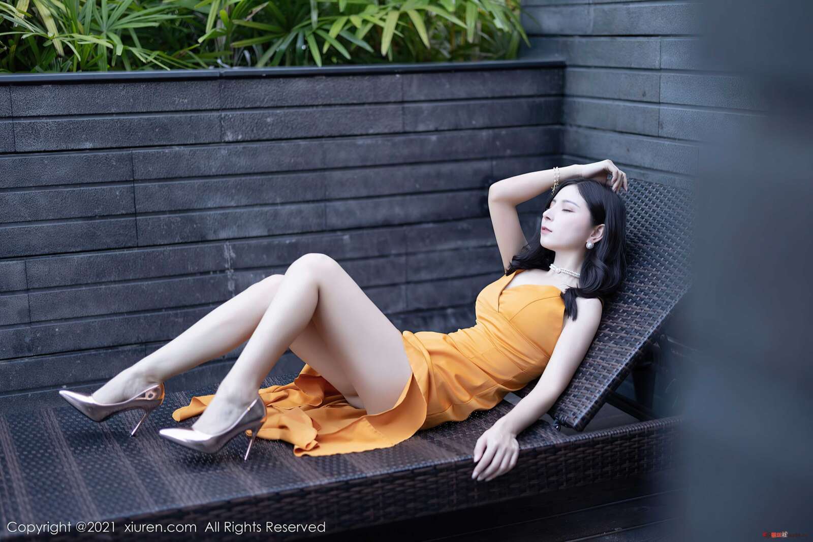 https://www.lss77.com/wp-content/uploads/2022/01/0073-87-1600x1067.jpg