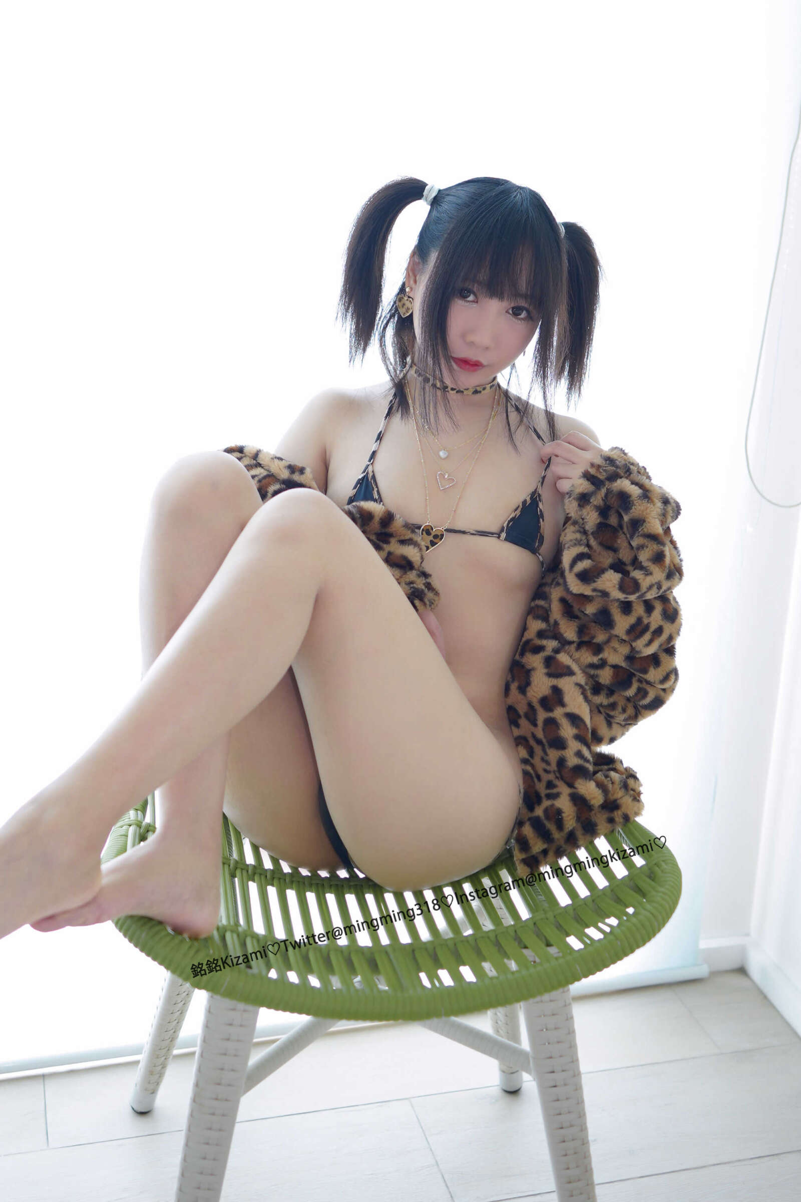 https://www.lss77.com/wp-content/uploads/2022/01/0074-77-1600x2400.jpg