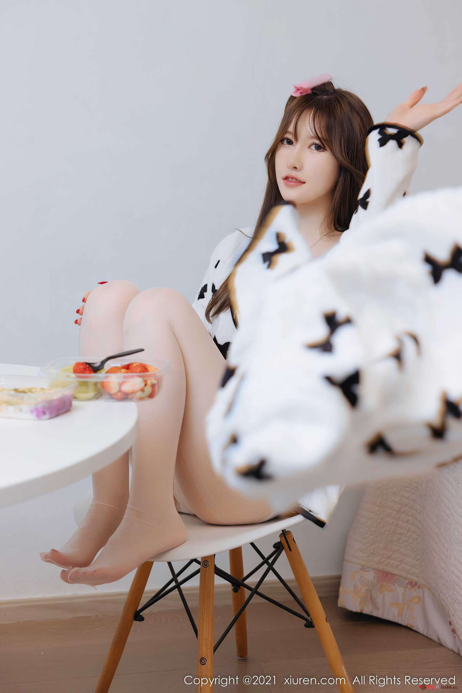 https://www.lss77.com/wp-content/uploads/2022/01/0074-87-1600x2398.jpg