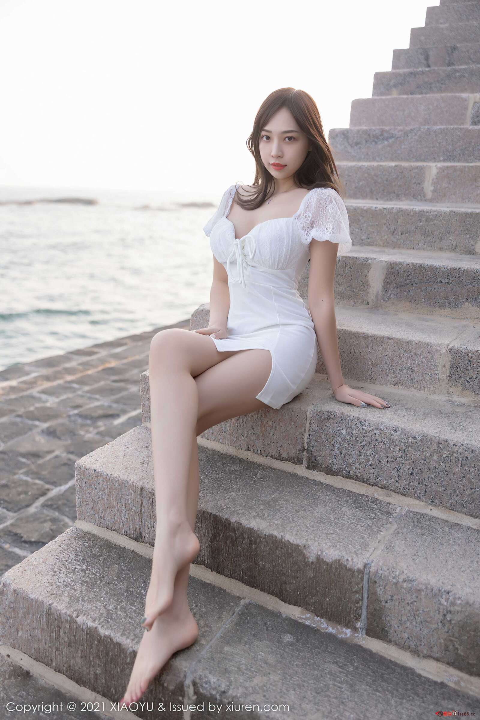 https://www.lss77.com/wp-content/uploads/2022/01/0075-87-1600x2400.jpg