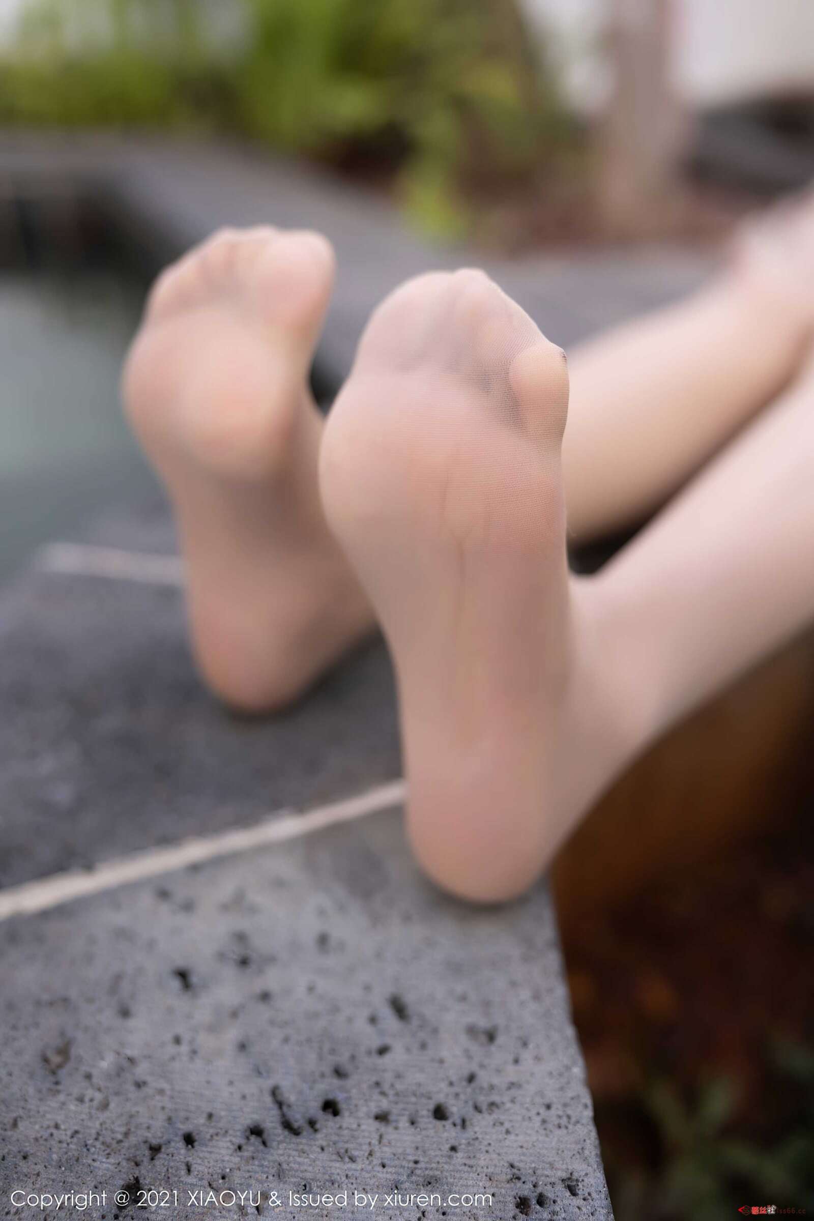 https://www.lss77.com/wp-content/uploads/2022/01/0075-90-1600x2400.jpg