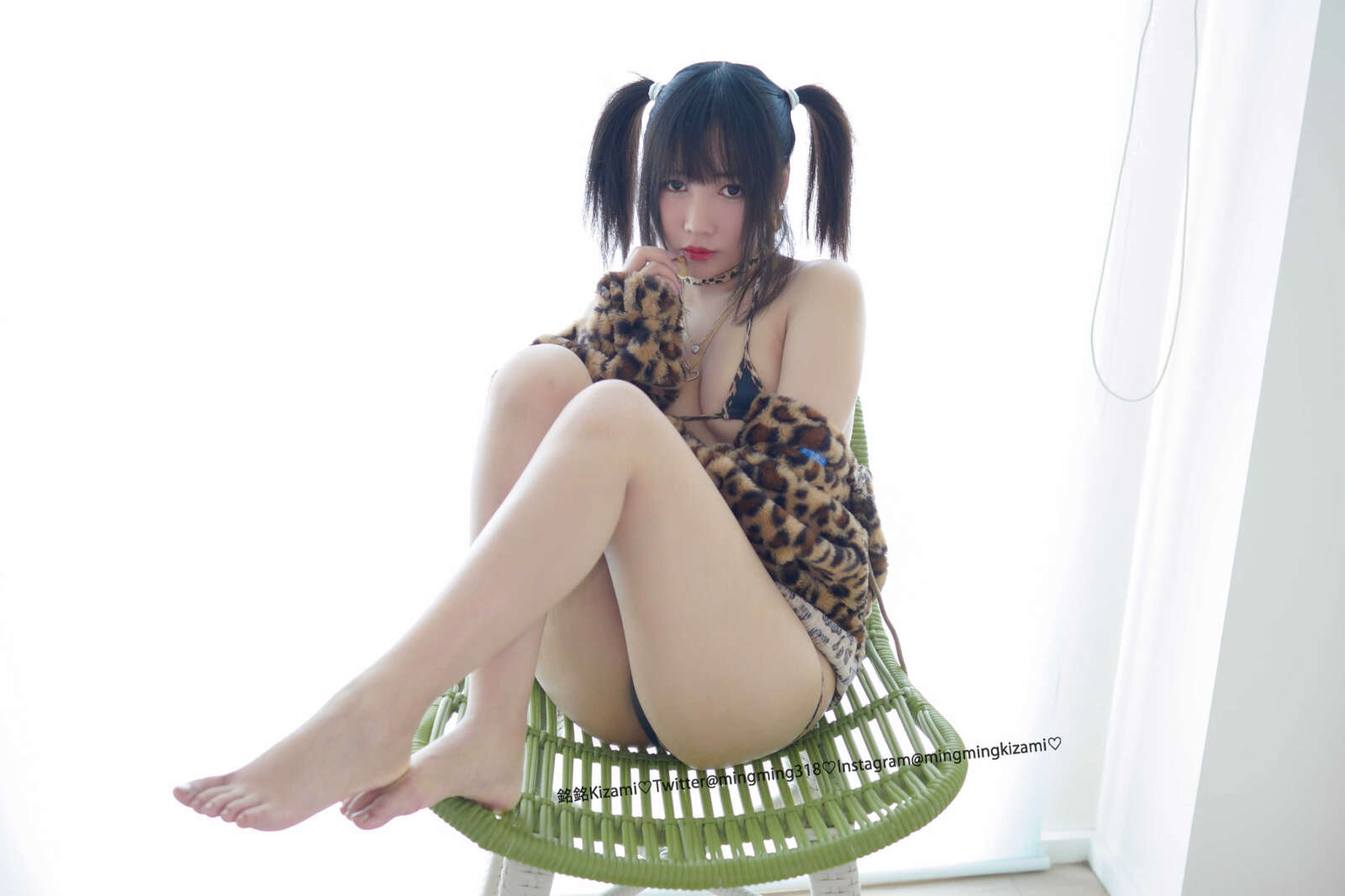 https://www.lss77.com/wp-content/uploads/2022/01/0076-75-1600x1066.jpg