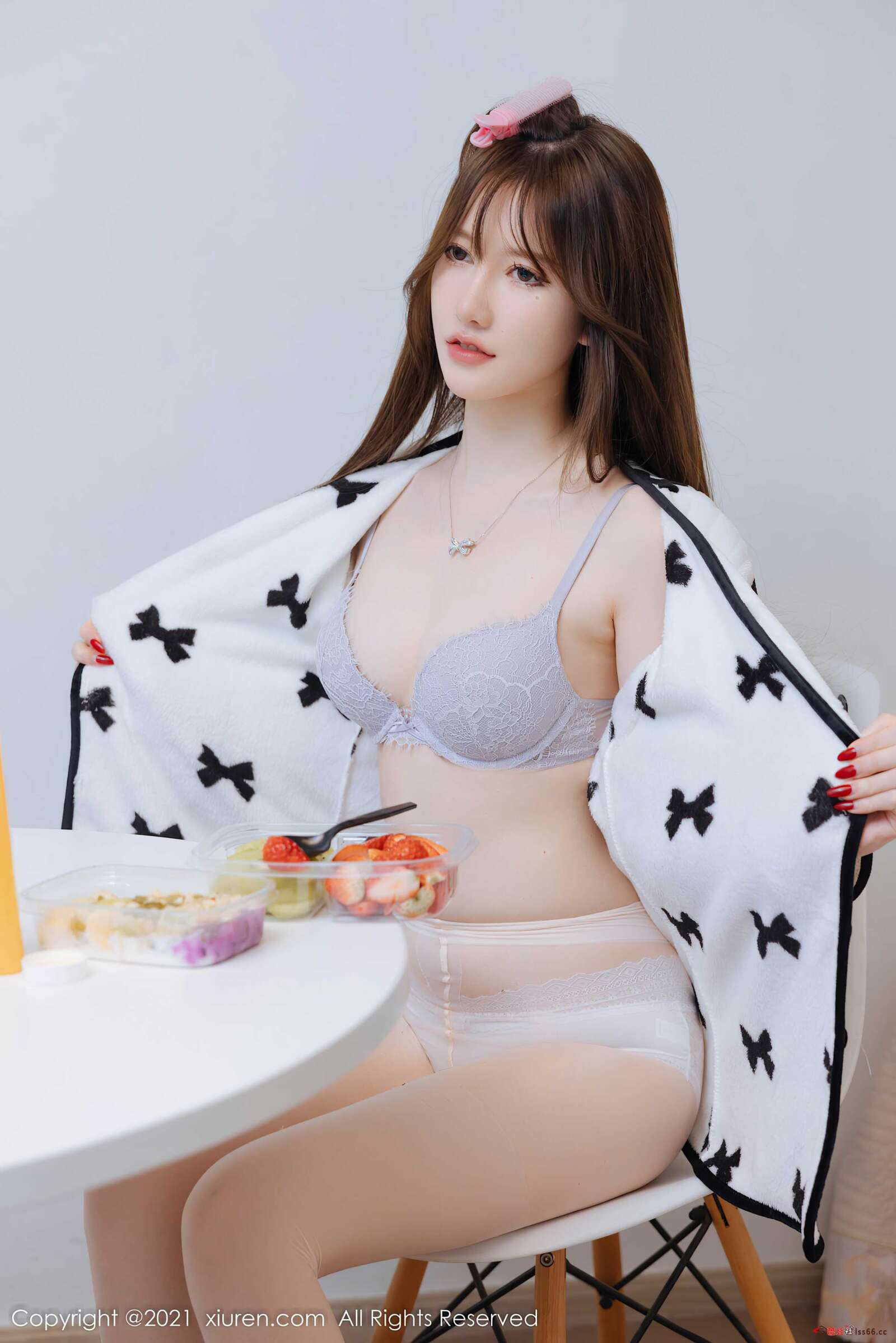 https://www.lss77.com/wp-content/uploads/2022/01/0076-85-1600x2398.jpg