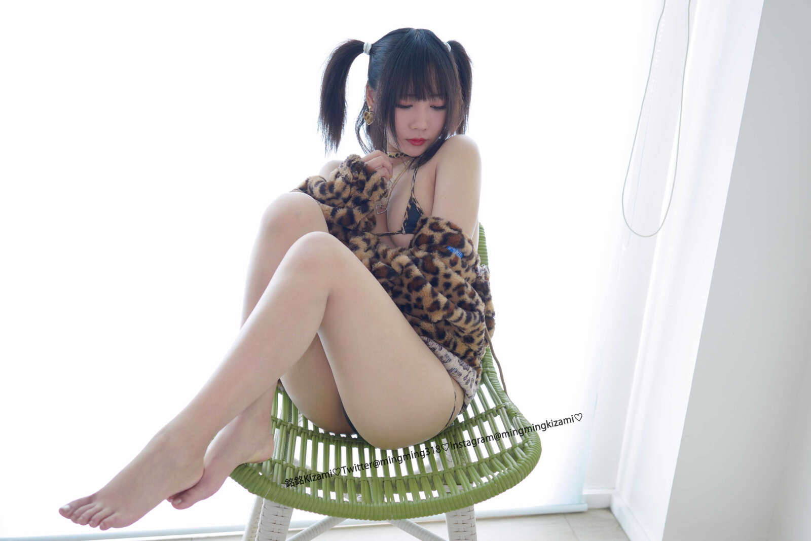 https://www.lss77.com/wp-content/uploads/2022/01/0077-72-1600x1067.jpg