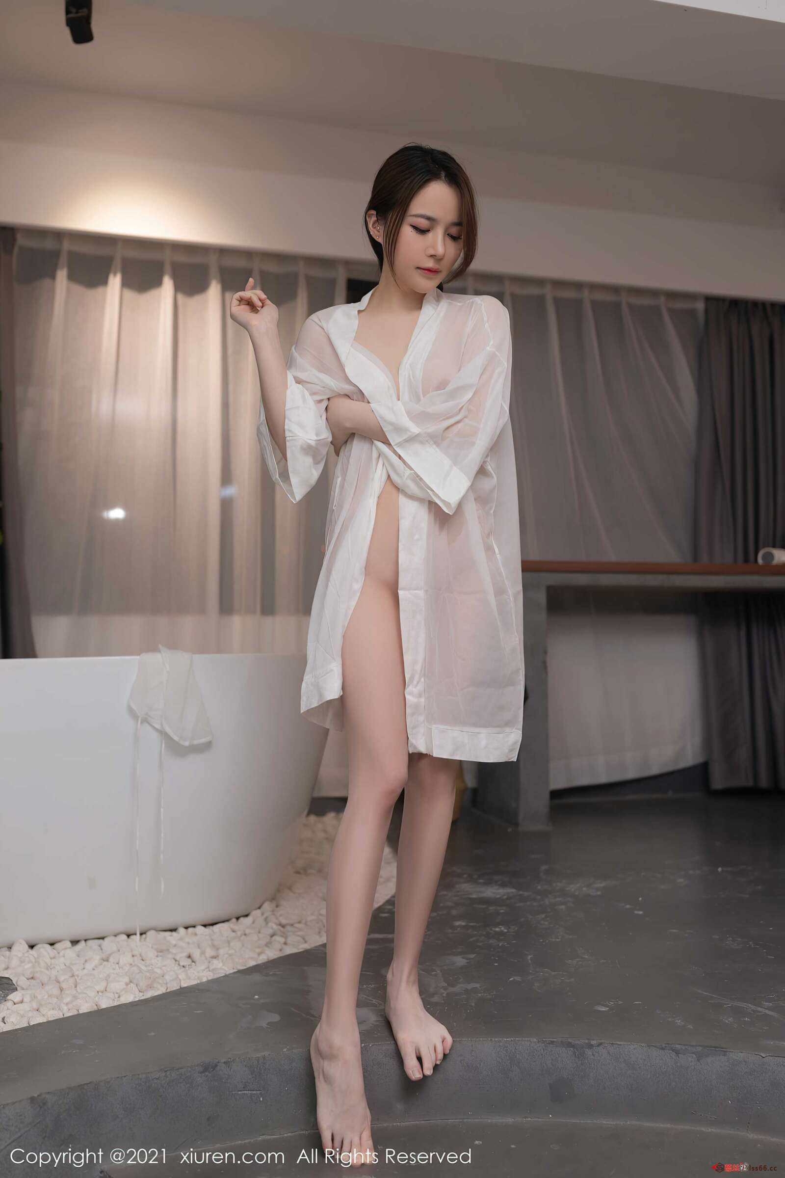 https://www.lss77.com/wp-content/uploads/2022/01/0078-51-1600x2400.jpg