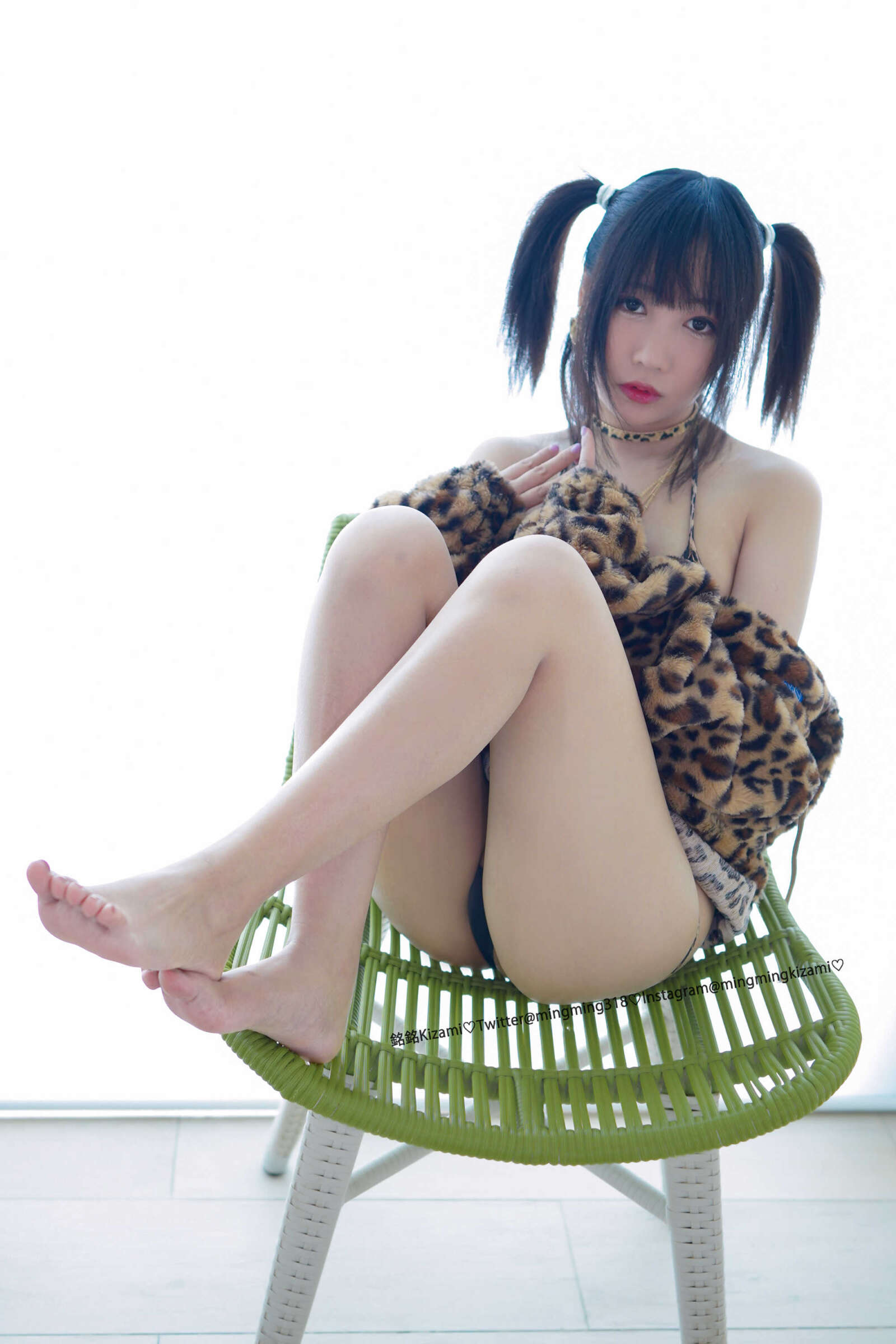 https://www.lss77.com/wp-content/uploads/2022/01/0079-65-1600x2400.jpg