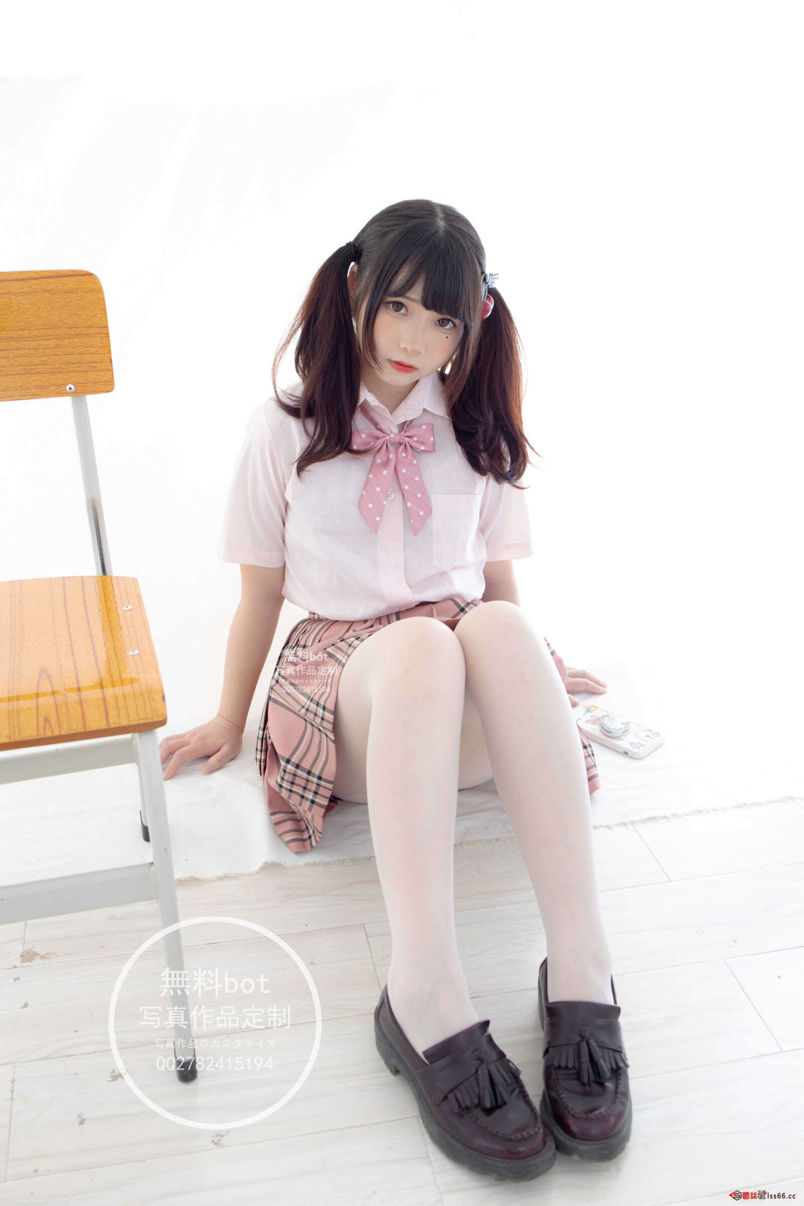 https://www.lss77.com/wp-content/uploads/2022/01/008-4-1600x2400.jpg