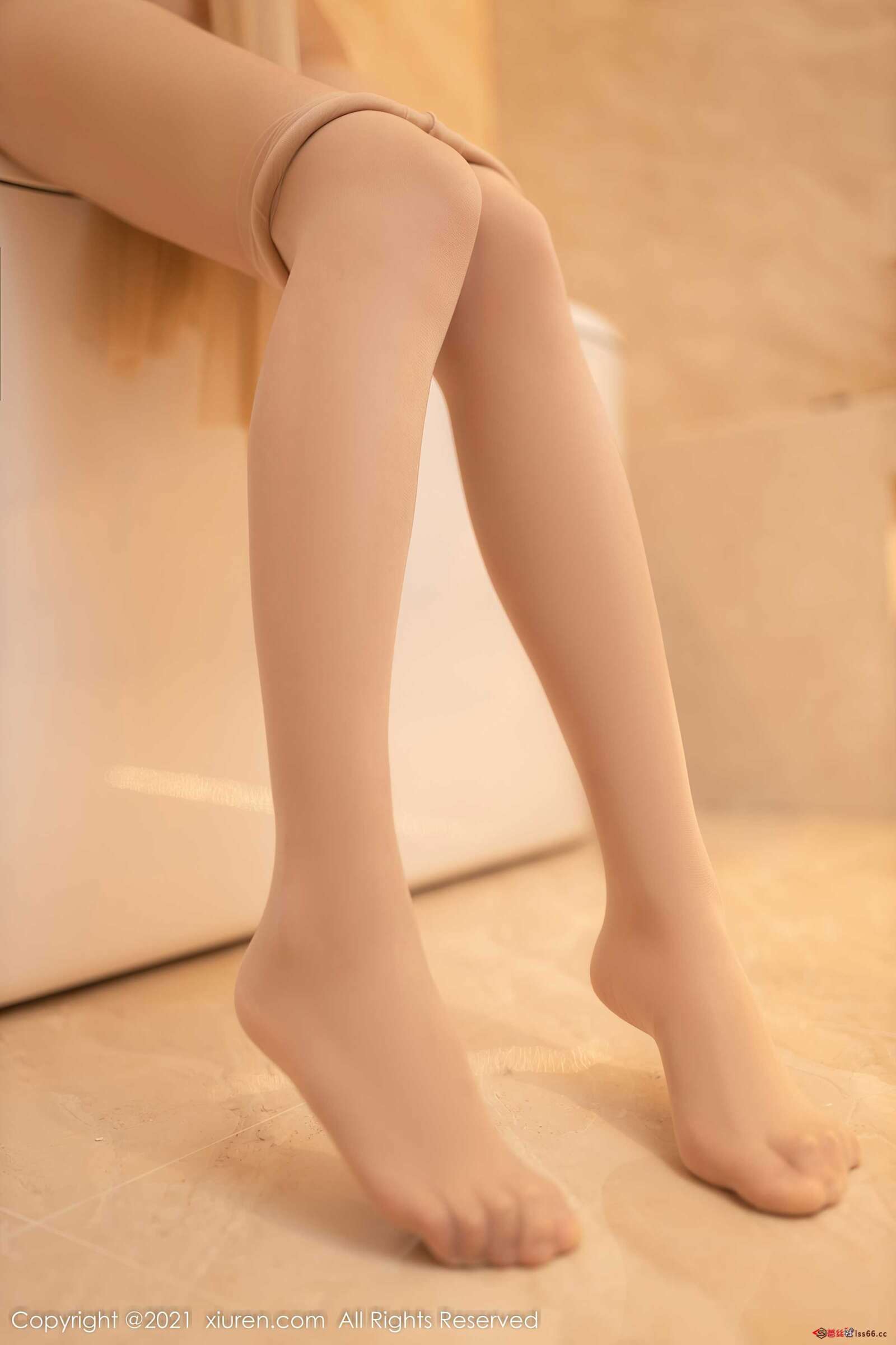 https://www.lss77.com/wp-content/uploads/2022/01/0080-57-1600x2400.jpg