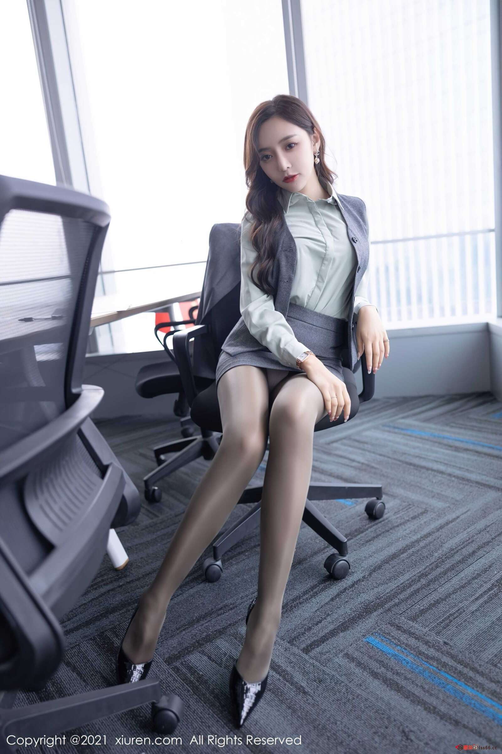 https://www.lss77.com/wp-content/uploads/2022/01/0080-8-1600x2400.jpg
