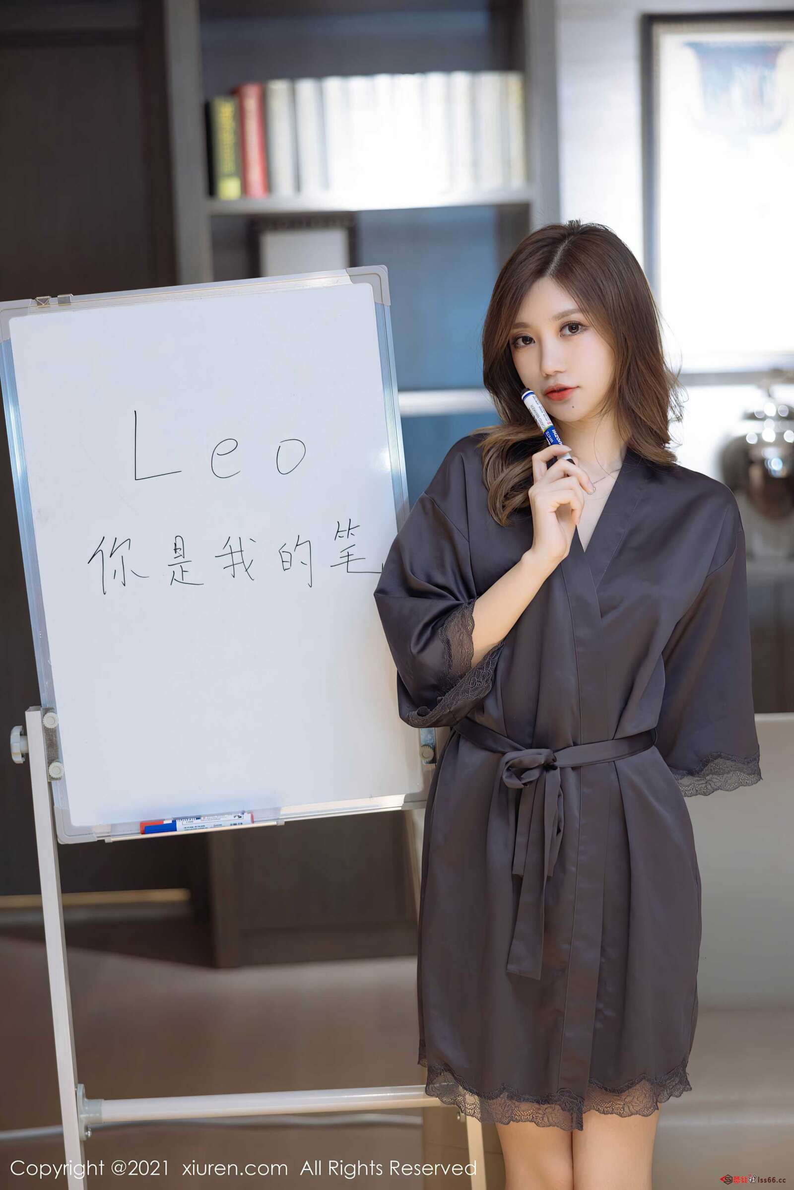 https://www.lss77.com/wp-content/uploads/2022/01/0081-79-1600x2398.jpg