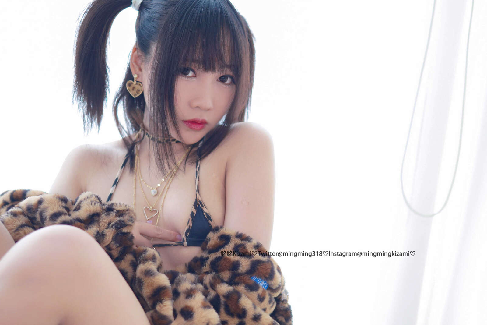 https://www.lss77.com/wp-content/uploads/2022/01/0083-46-1600x1067.jpg