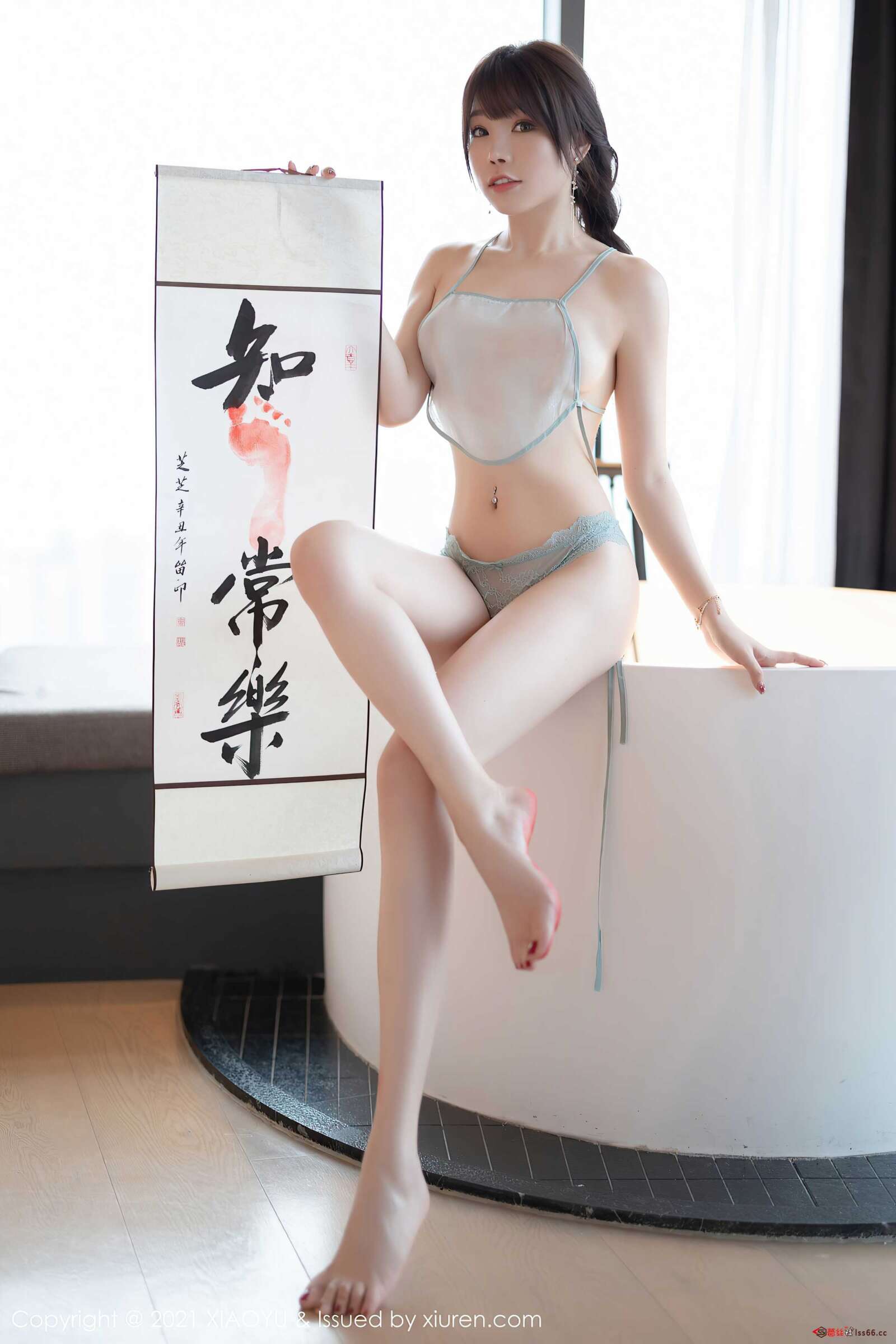 https://www.lss77.com/wp-content/uploads/2022/01/0083-50-1600x2400.jpg