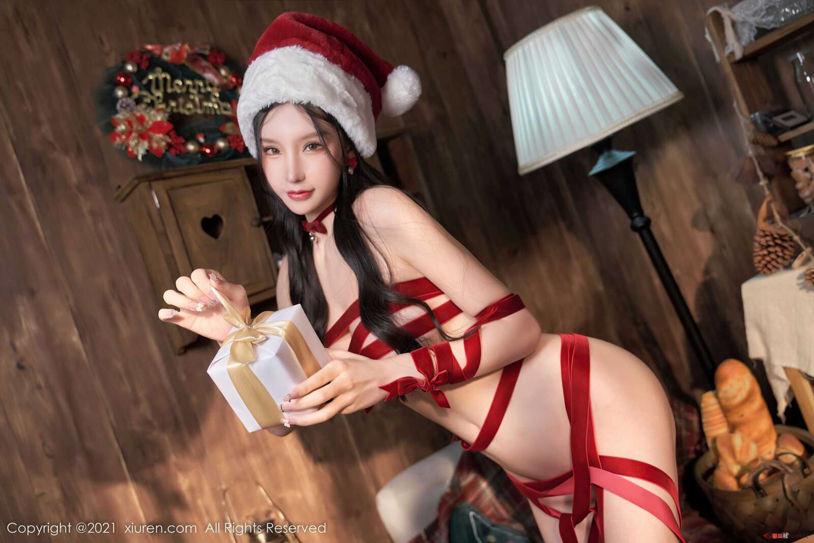 https://www.lss77.com/wp-content/uploads/2022/01/0083-55-1600x1068.jpg