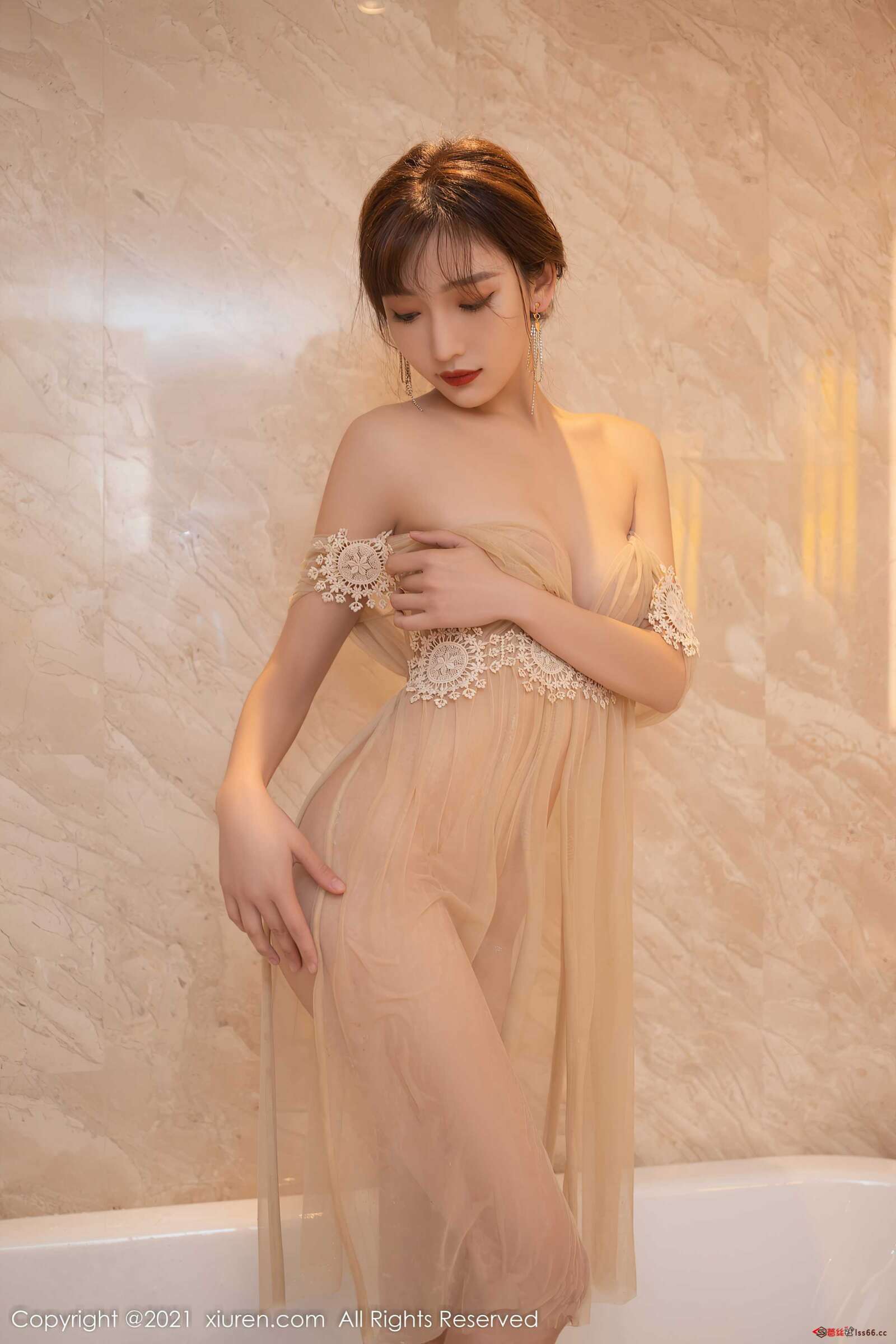 https://www.lss77.com/wp-content/uploads/2022/01/0085-38-1600x2400.jpg