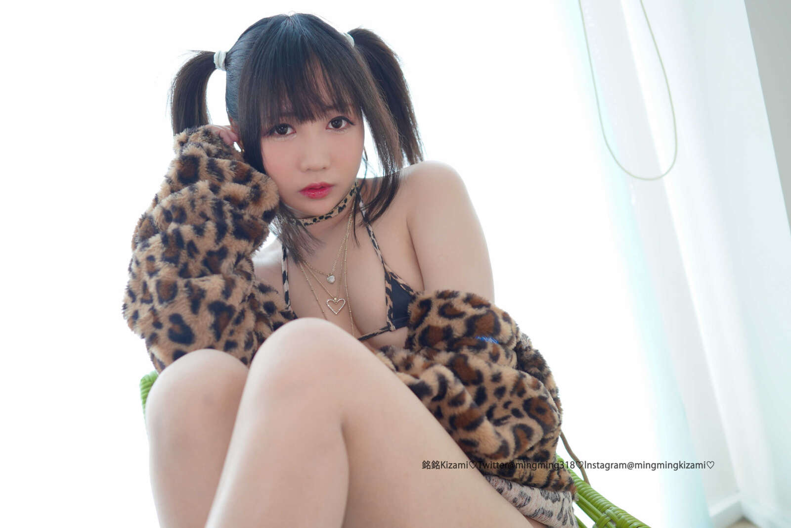 https://www.lss77.com/wp-content/uploads/2022/01/0087-33-1600x1067.jpg