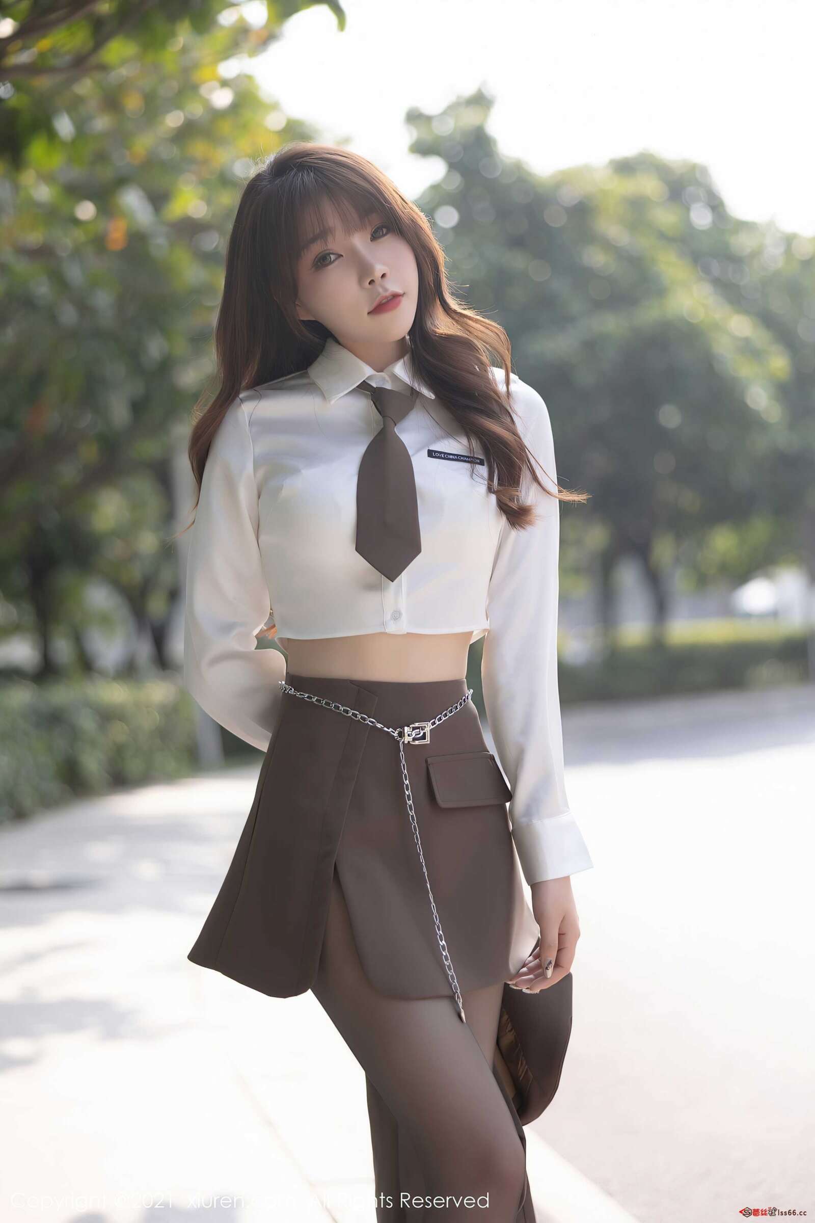 https://www.lss77.com/wp-content/uploads/2022/01/0089-15-1600x2400.jpg