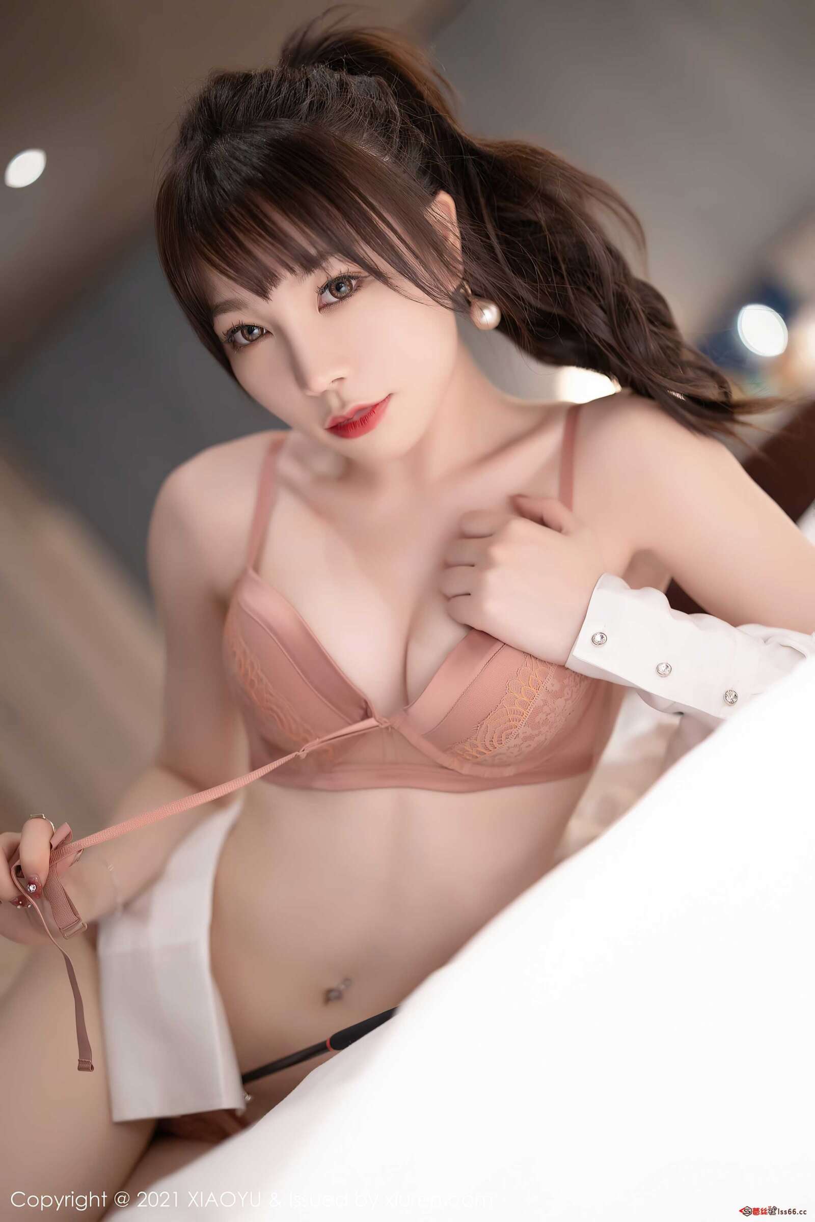 https://www.lss77.com/wp-content/uploads/2022/01/0089-35-1600x2400.jpg